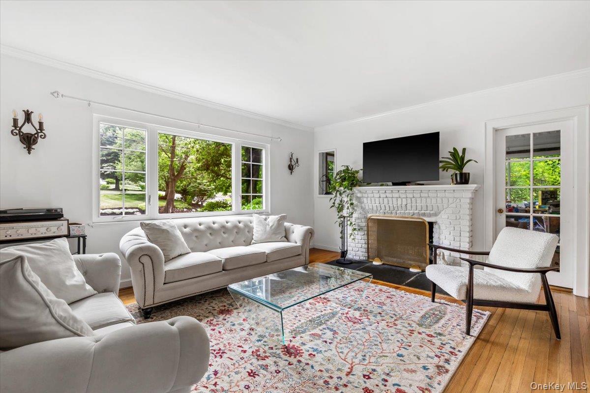 38 Fenimore Drive Property Photo 12