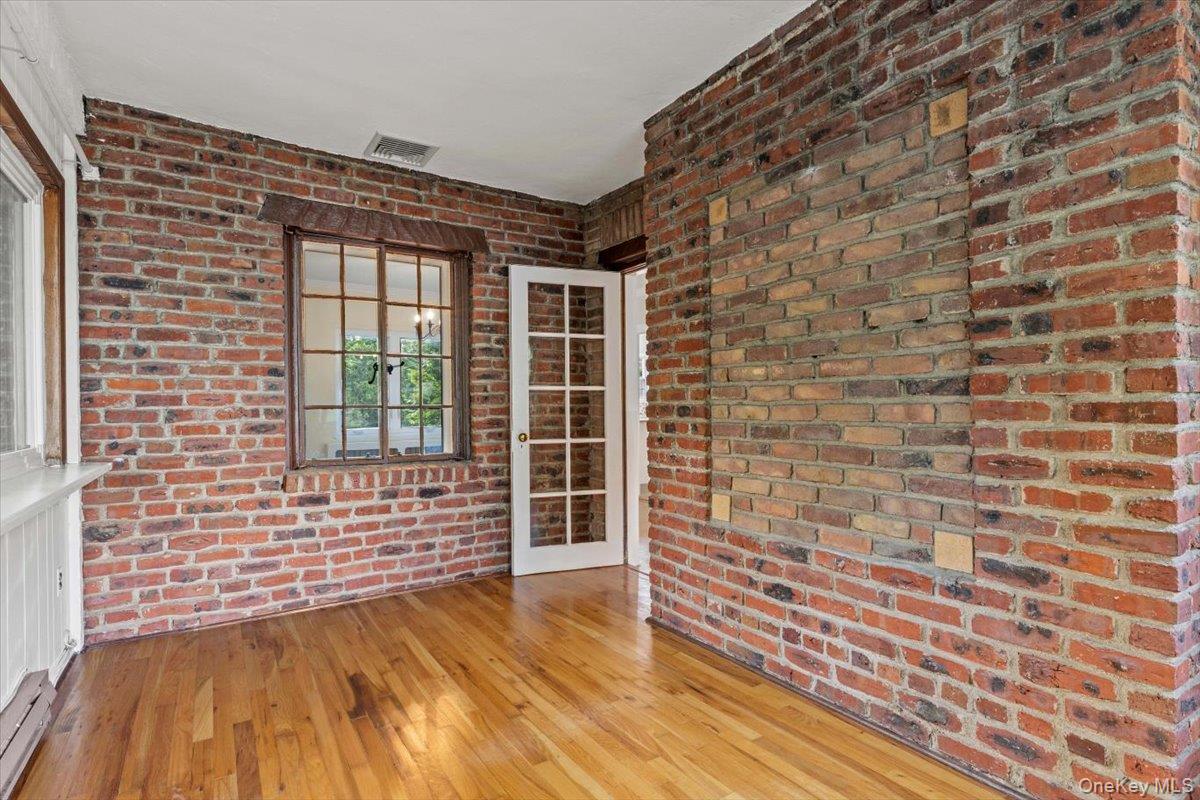 38 Fenimore Drive Property Photo 13