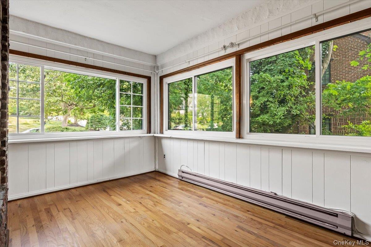 38 Fenimore Drive Property Photo 14
