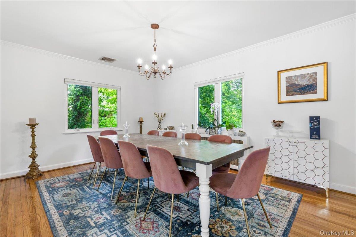 38 Fenimore Drive Property Photo 15