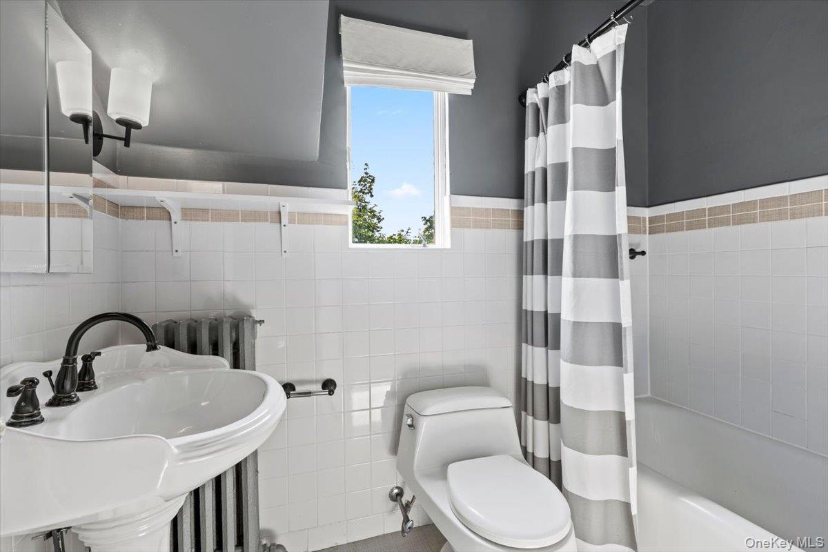 38 Fenimore Drive Property Photo 17