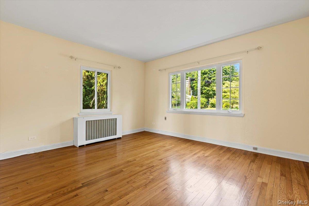 38 Fenimore Drive Property Photo 18