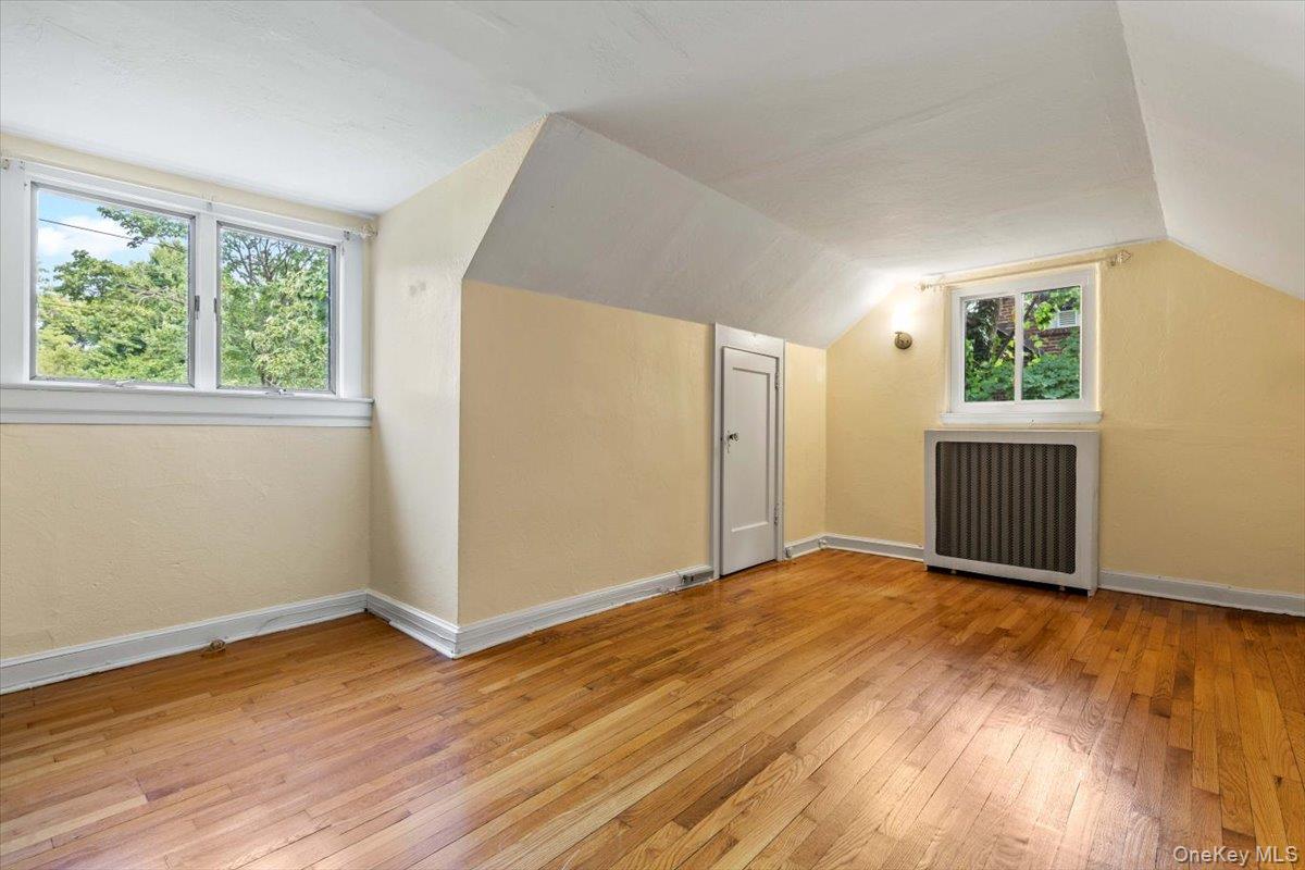 38 Fenimore Drive Property Photo 19