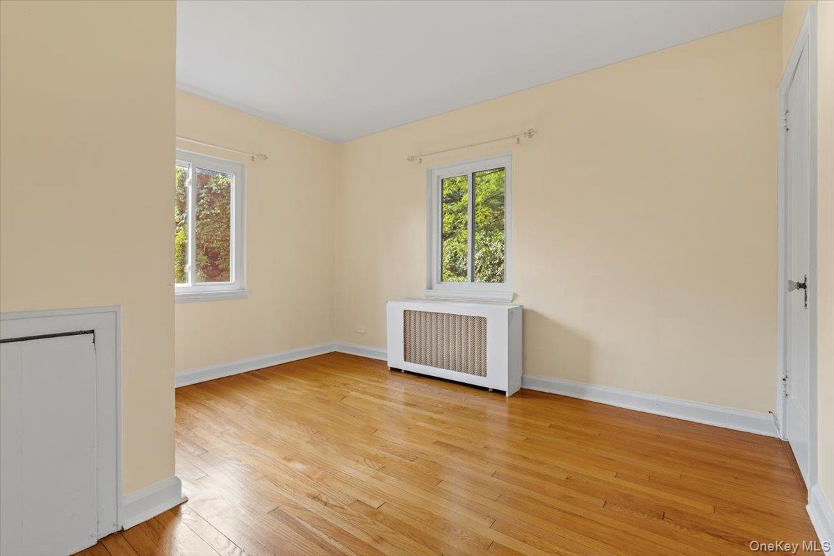 38 Fenimore Drive Property Photo 20