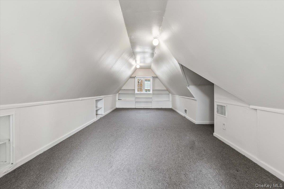 38 Fenimore Drive Property Photo 22