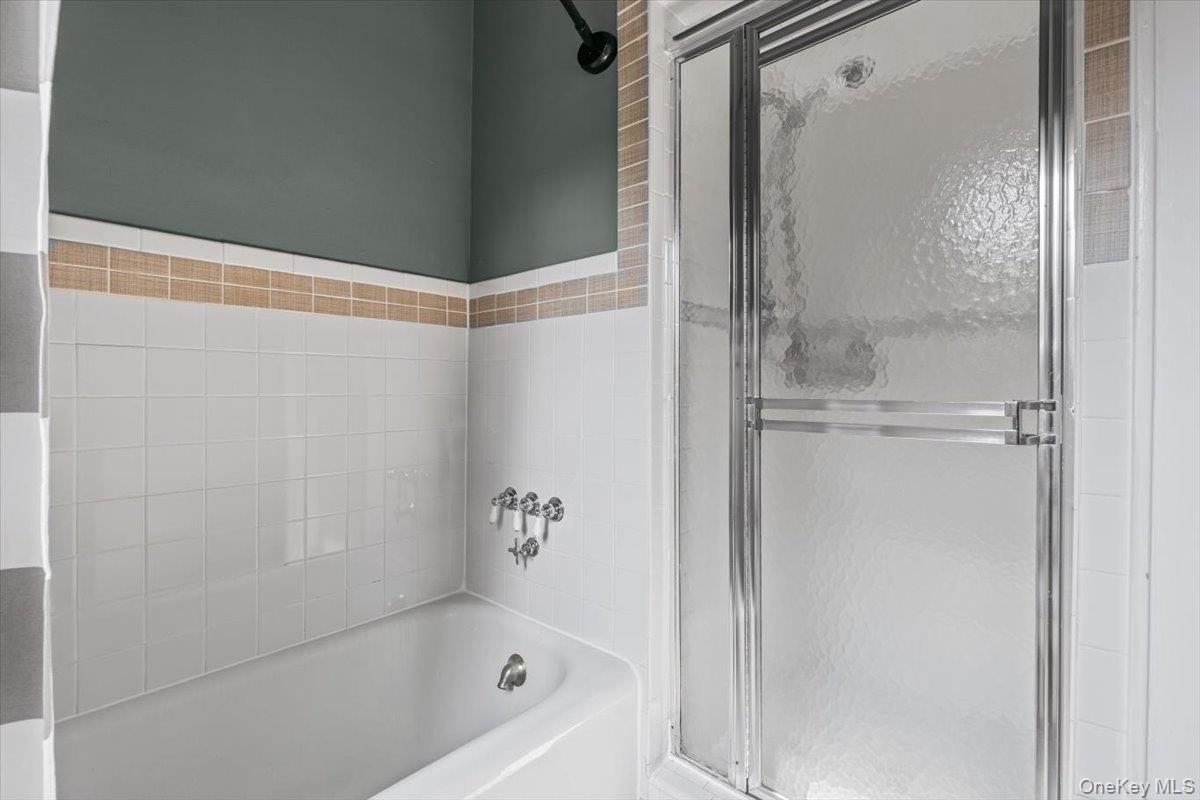 38 Fenimore Drive Property Photo 23