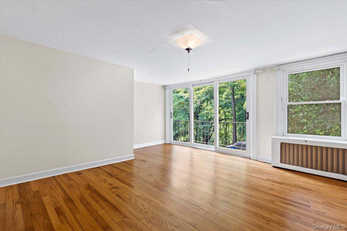 38 Fenimore Drive Property Photo 24