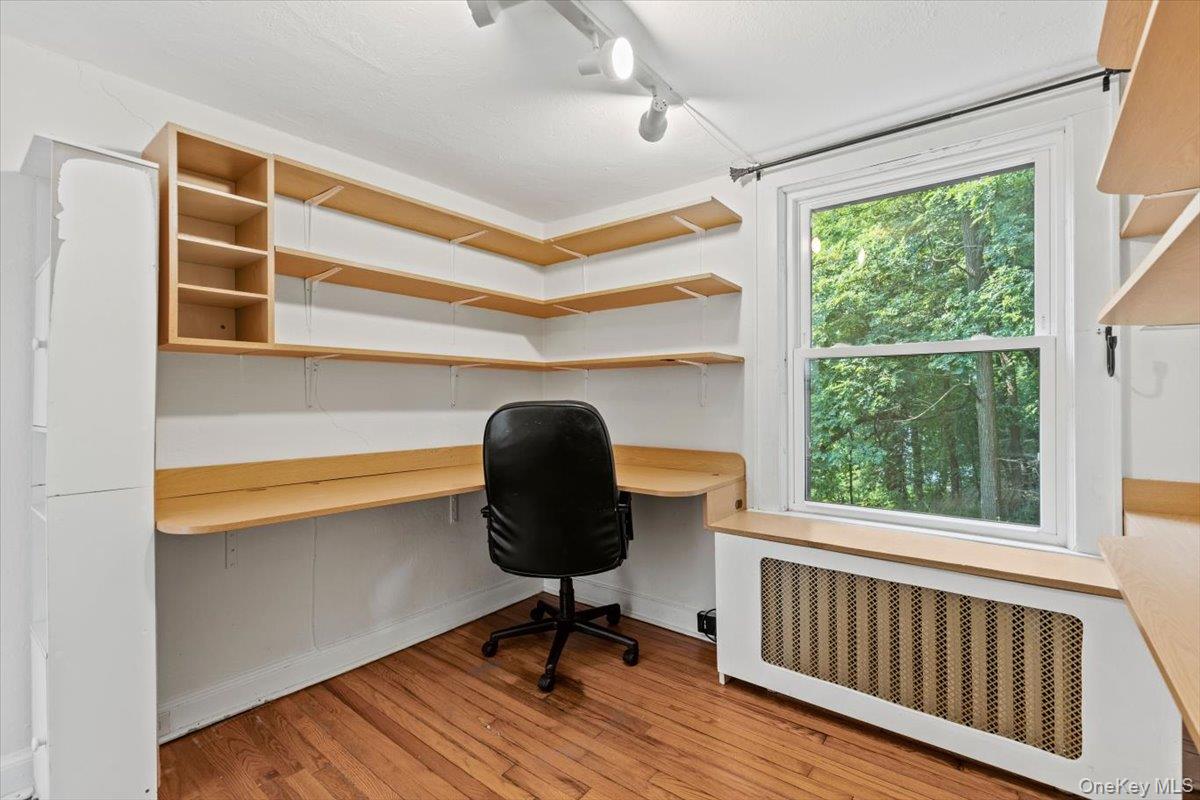 38 Fenimore Drive Property Photo 25
