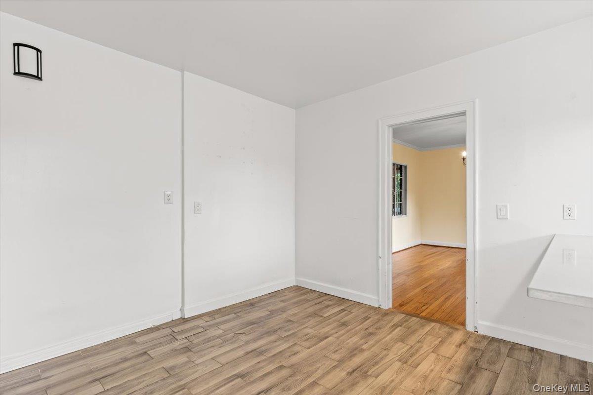 38 Fenimore Drive Property Photo 26