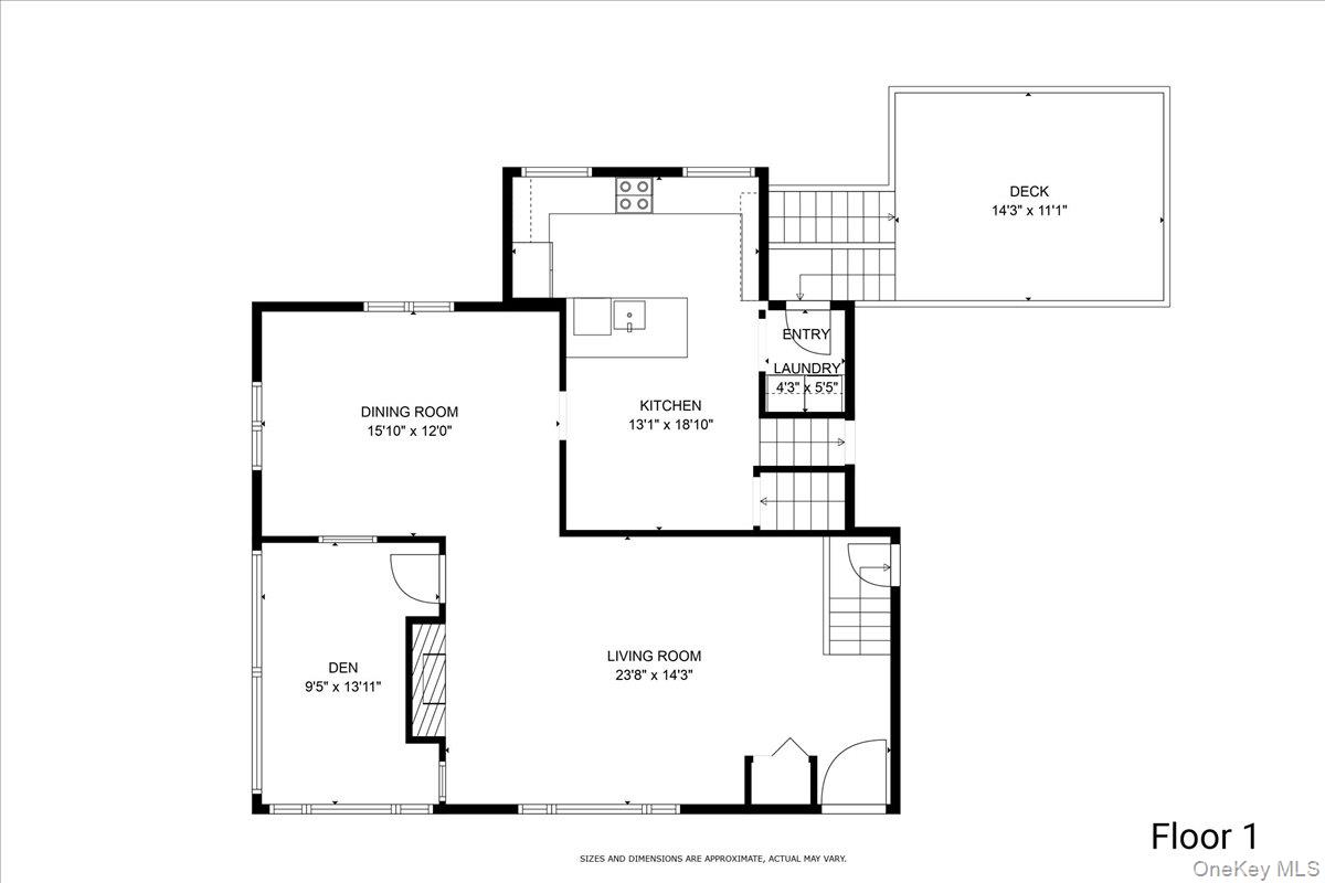 38 Fenimore Drive Property Photo 27