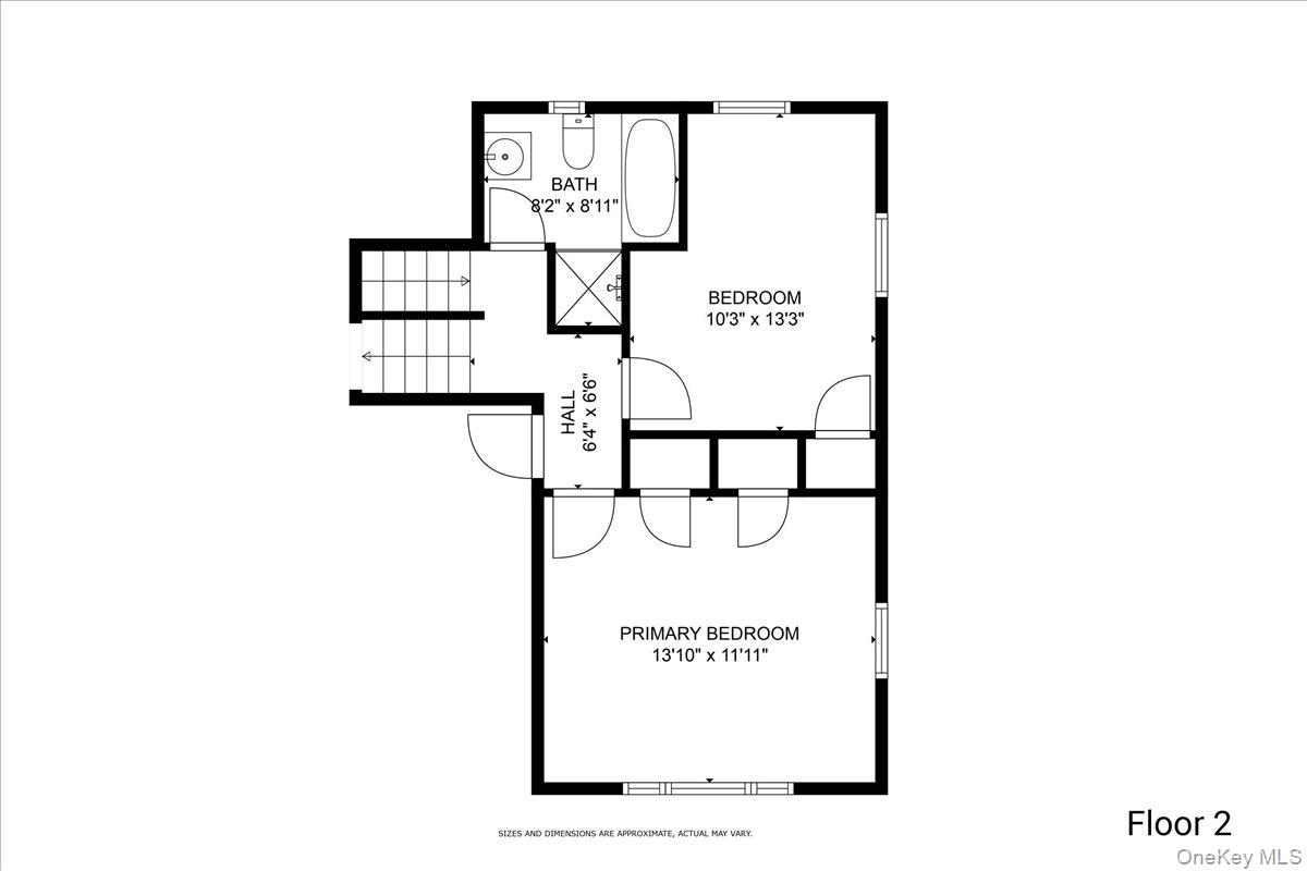 38 Fenimore Drive Property Photo 28