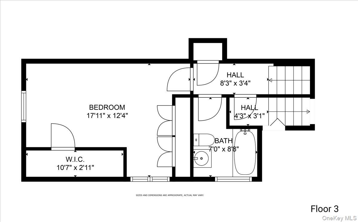 38 Fenimore Drive Property Photo 29