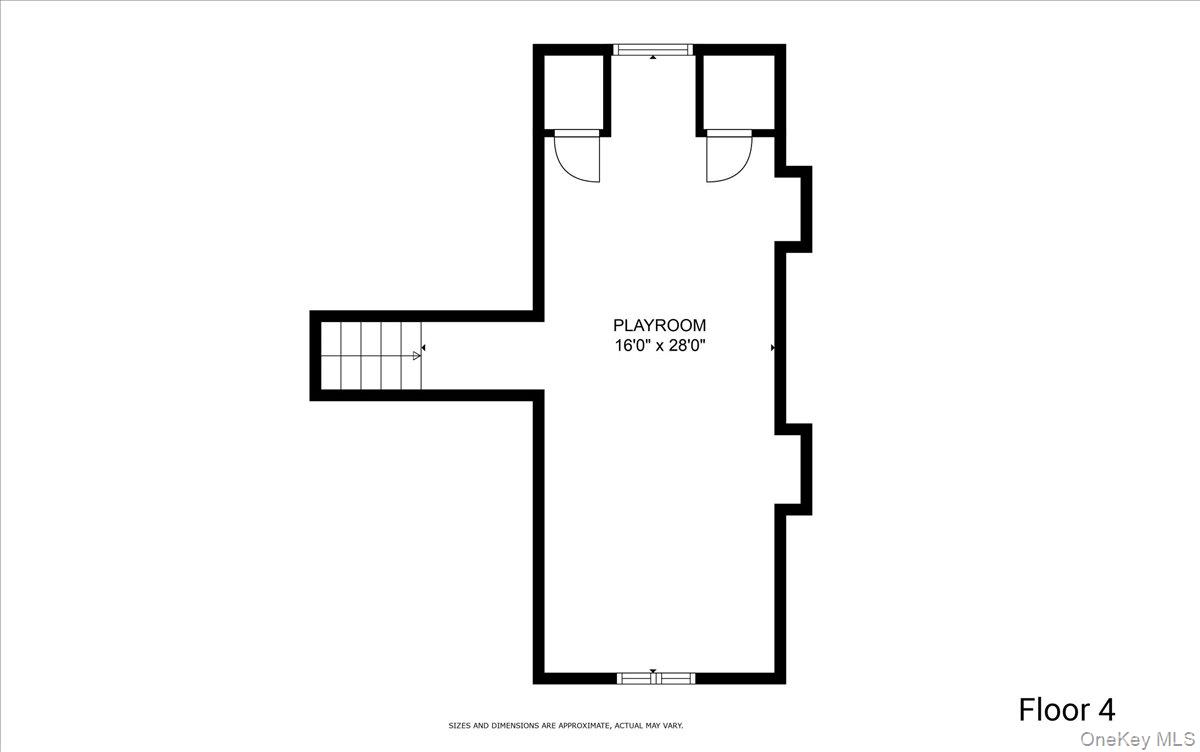 38 Fenimore Drive Property Photo 30