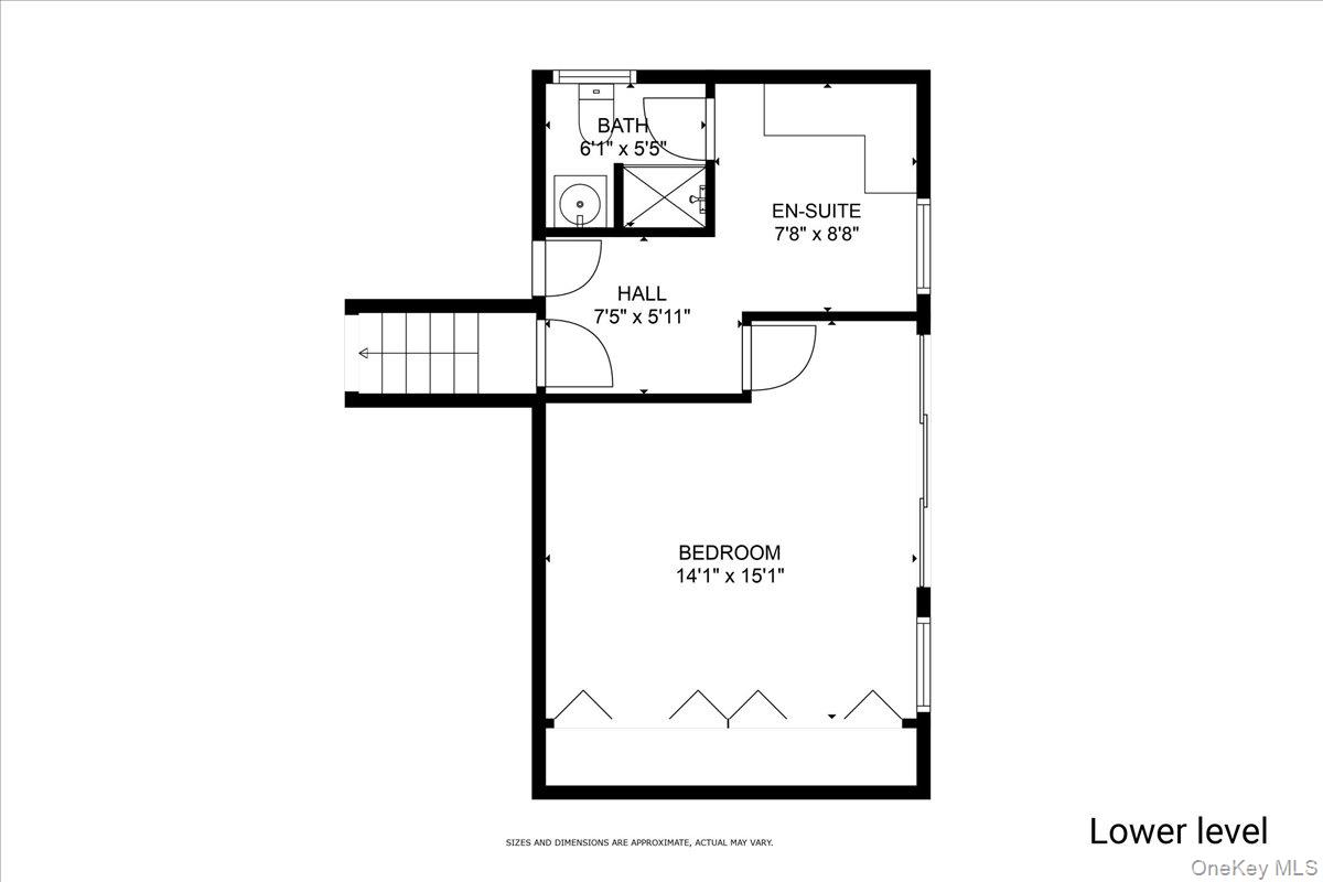 38 Fenimore Drive Property Photo 31