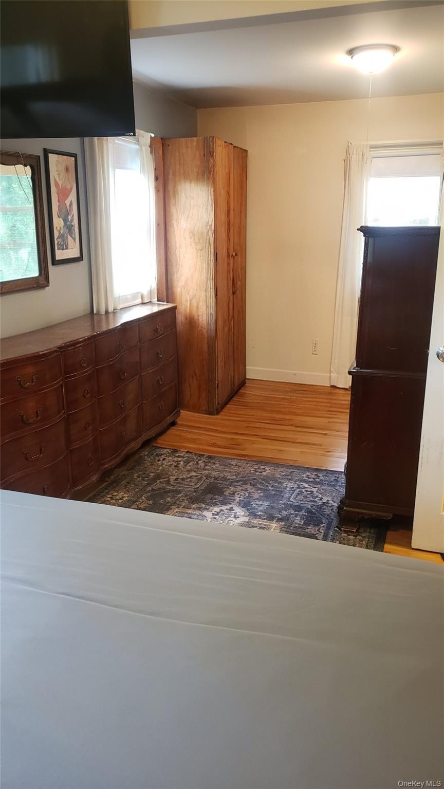 22 Woodycrest Trail Property Photo 12
