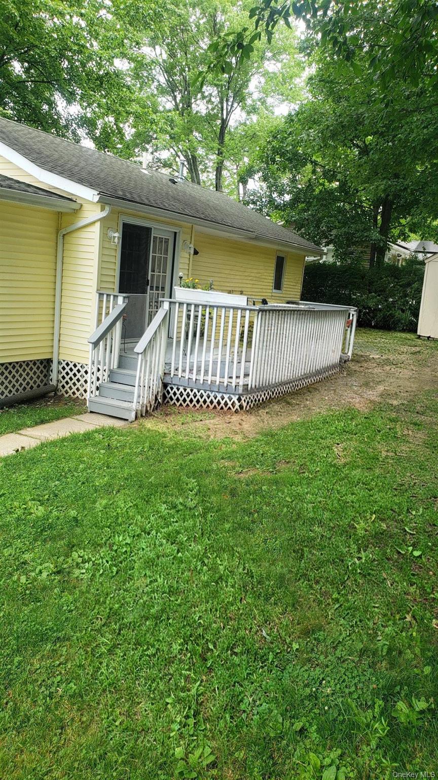 22 Woodycrest Trail Property Photo 15