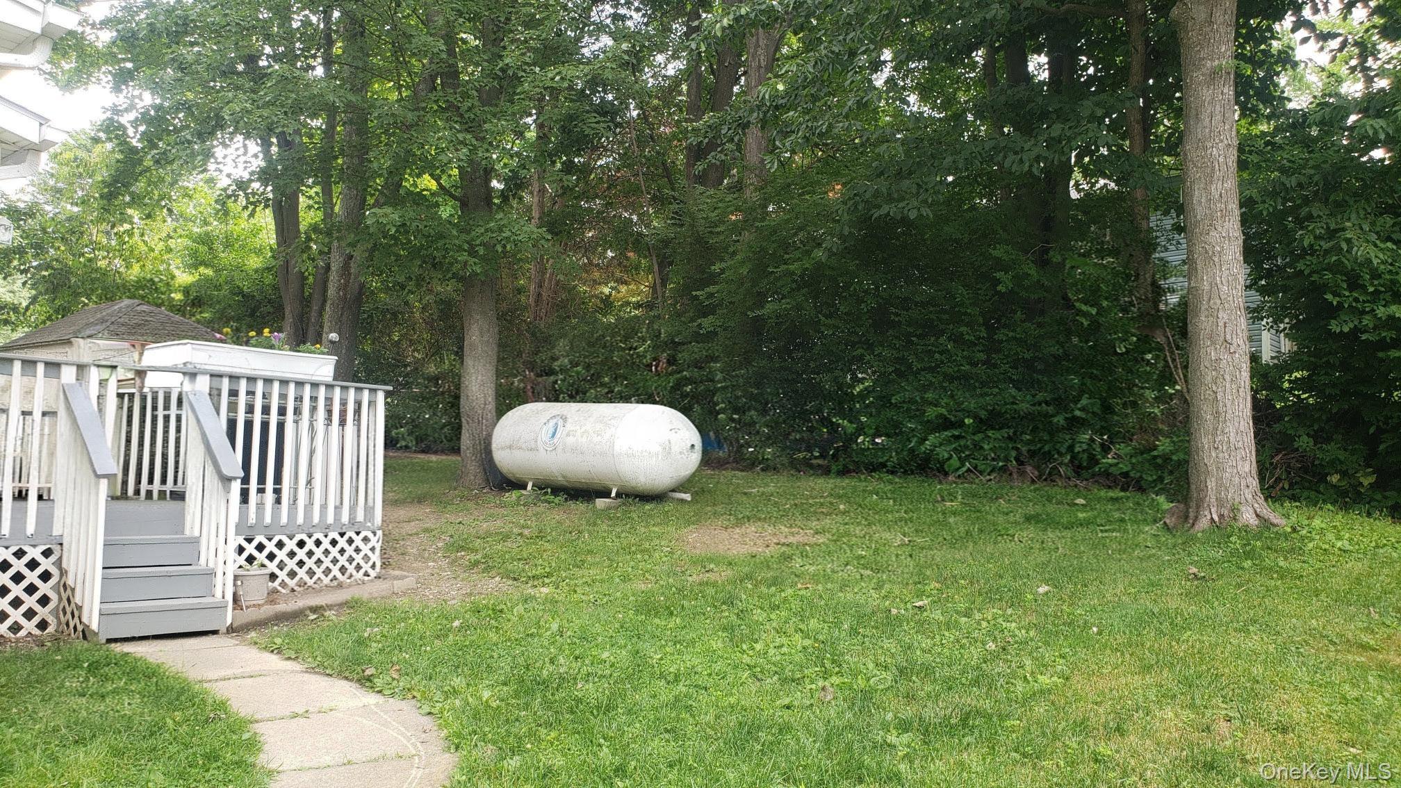 22 Woodycrest Trail Property Photo 16