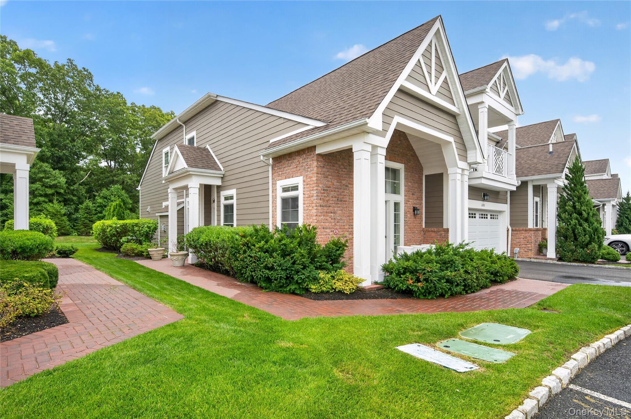 67101 Red Cedar Road Property Photo 1
