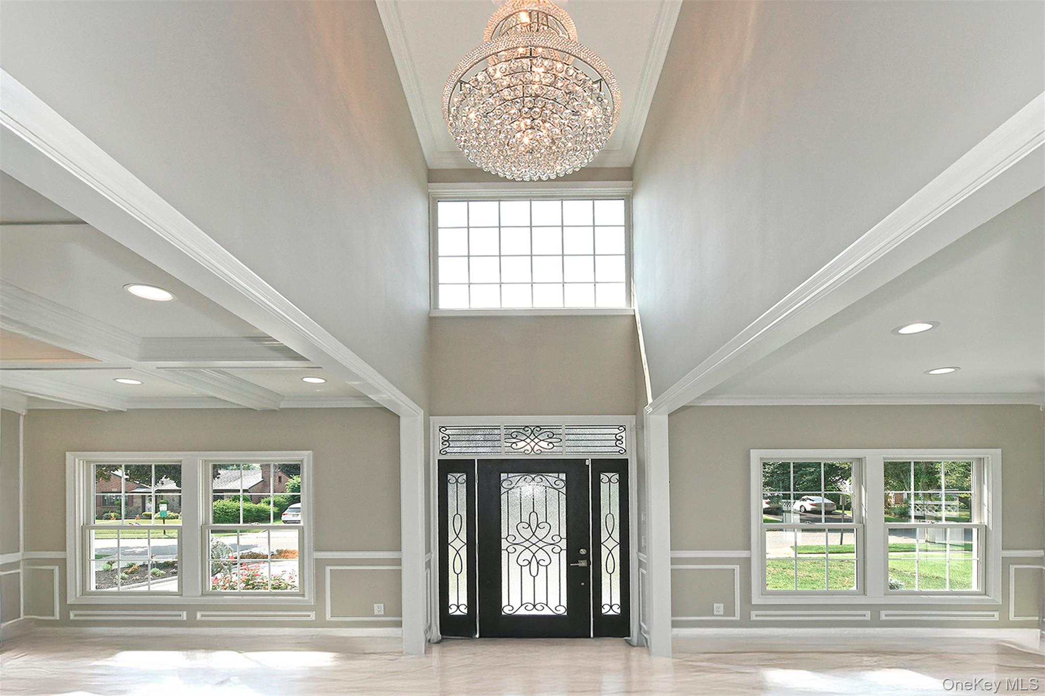 127 Vanderbilt Avenue Property Photo 4