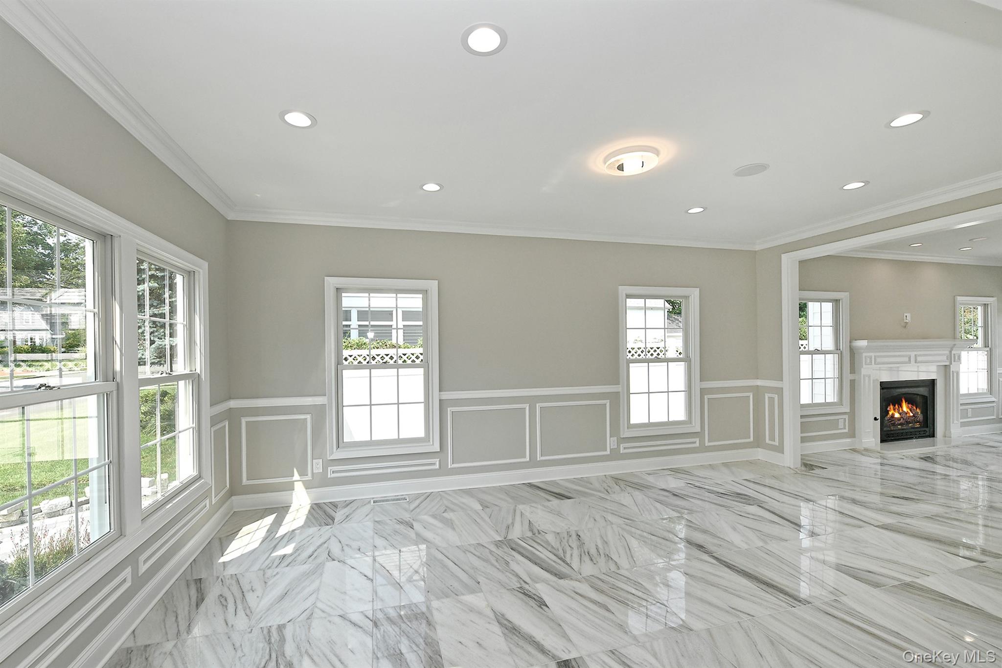 127 Vanderbilt Avenue Property Photo 10