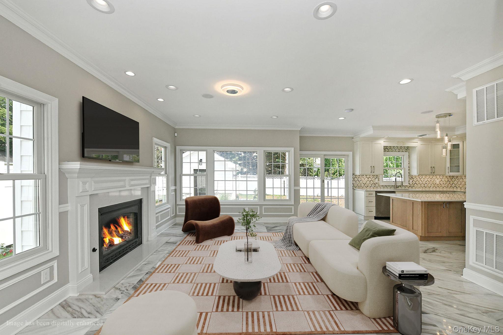 127 Vanderbilt Avenue Property Photo 13