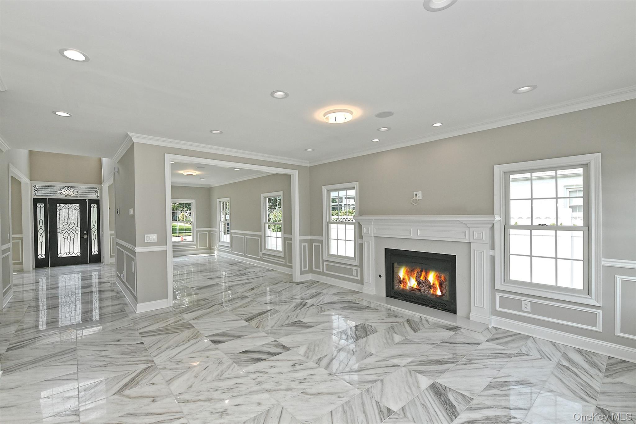 127 Vanderbilt Avenue Property Photo 15