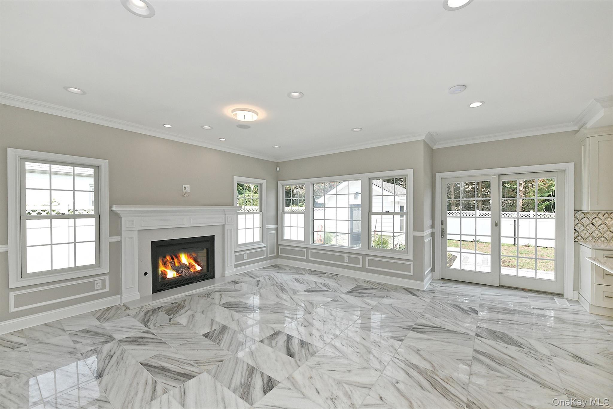 127 Vanderbilt Avenue Property Photo 16