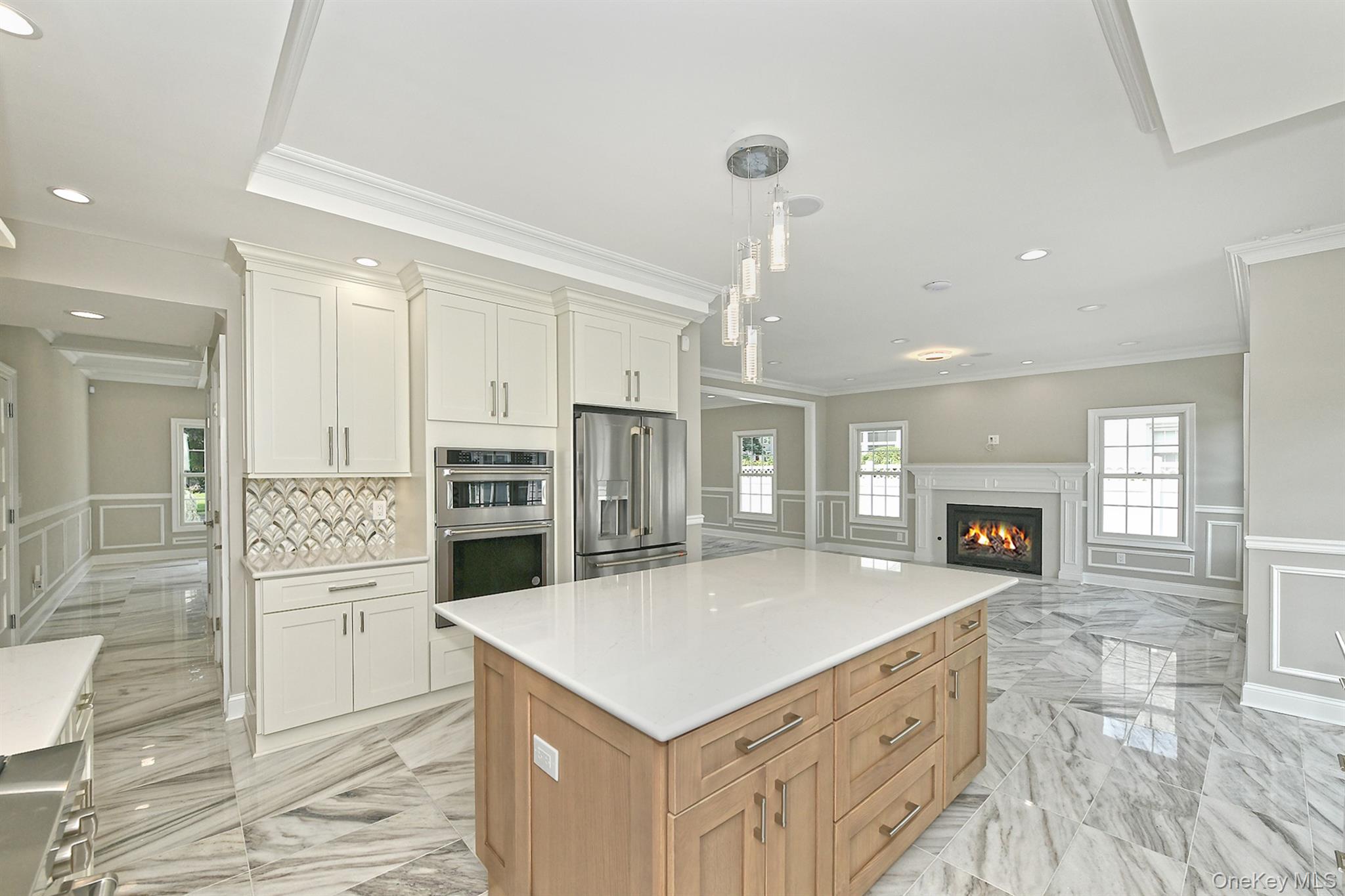 127 Vanderbilt Avenue Property Photo 19