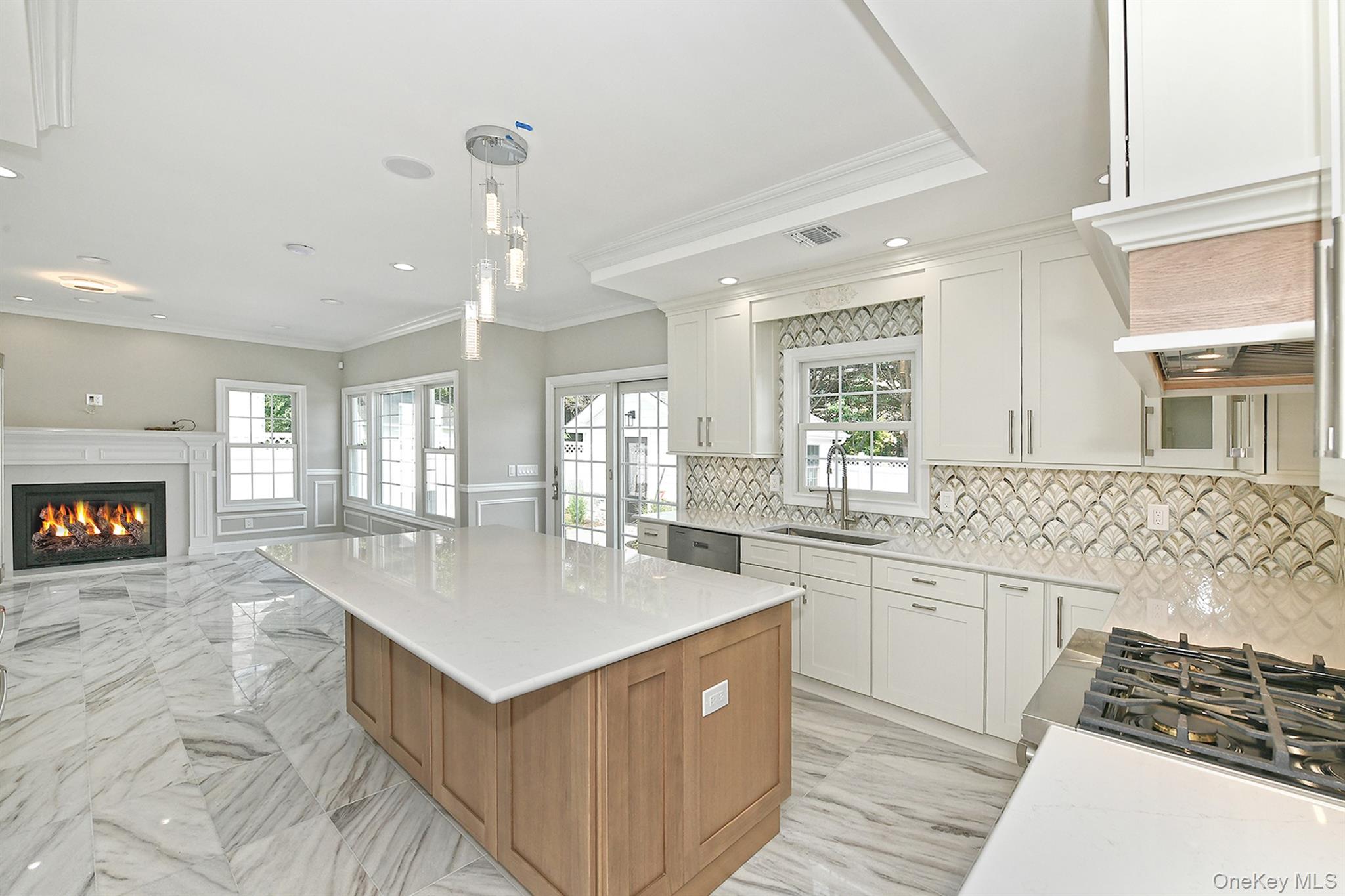 127 Vanderbilt Avenue Property Photo 20