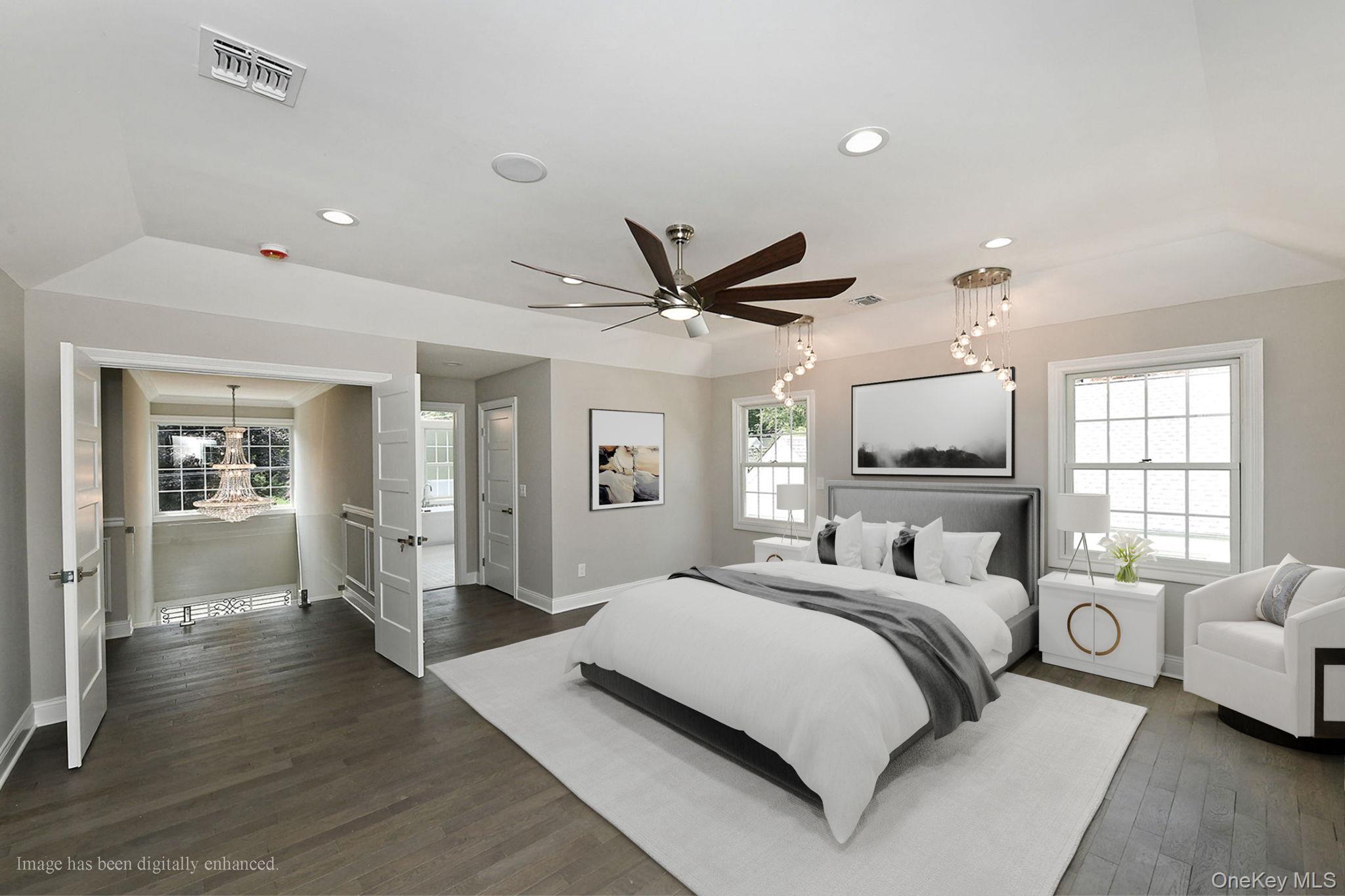 127 Vanderbilt Avenue Property Photo 26