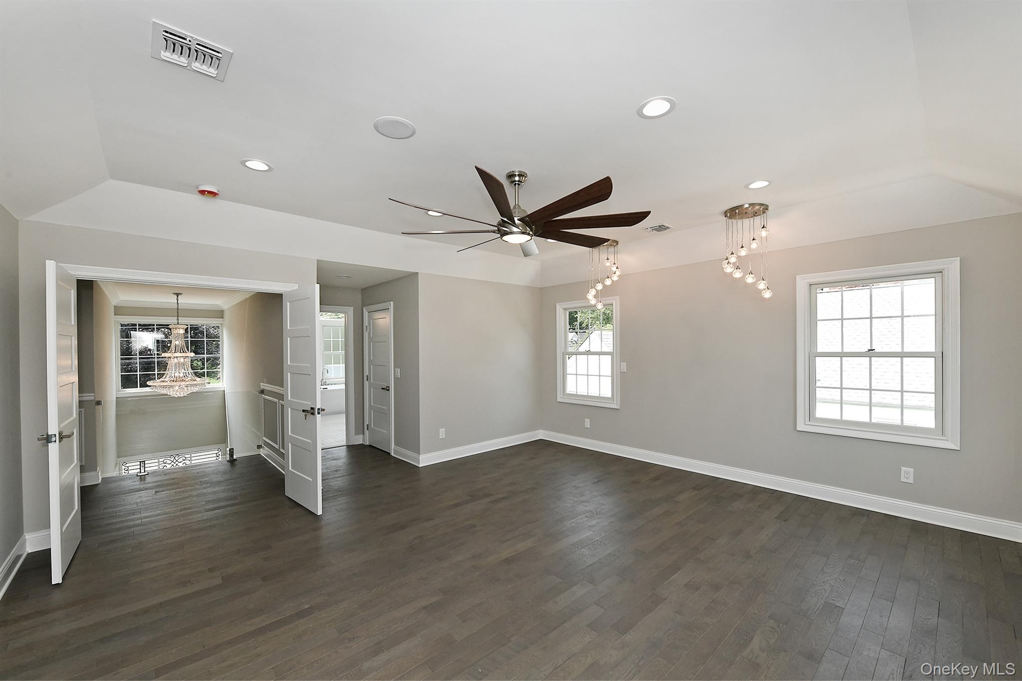 127 Vanderbilt Avenue Property Photo 27