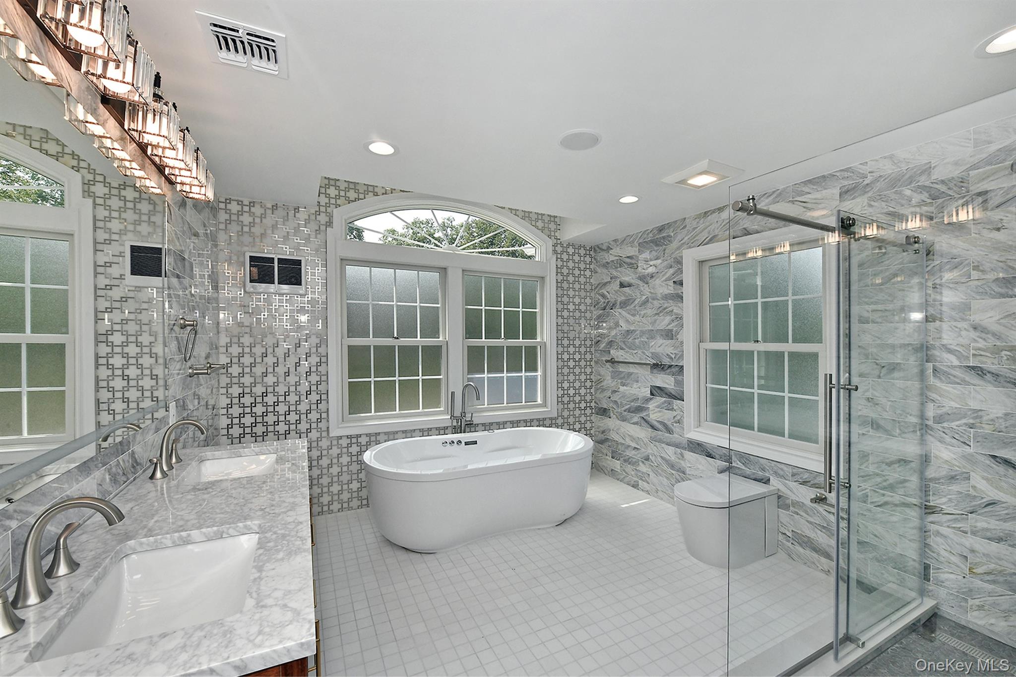 127 Vanderbilt Avenue Property Photo 28