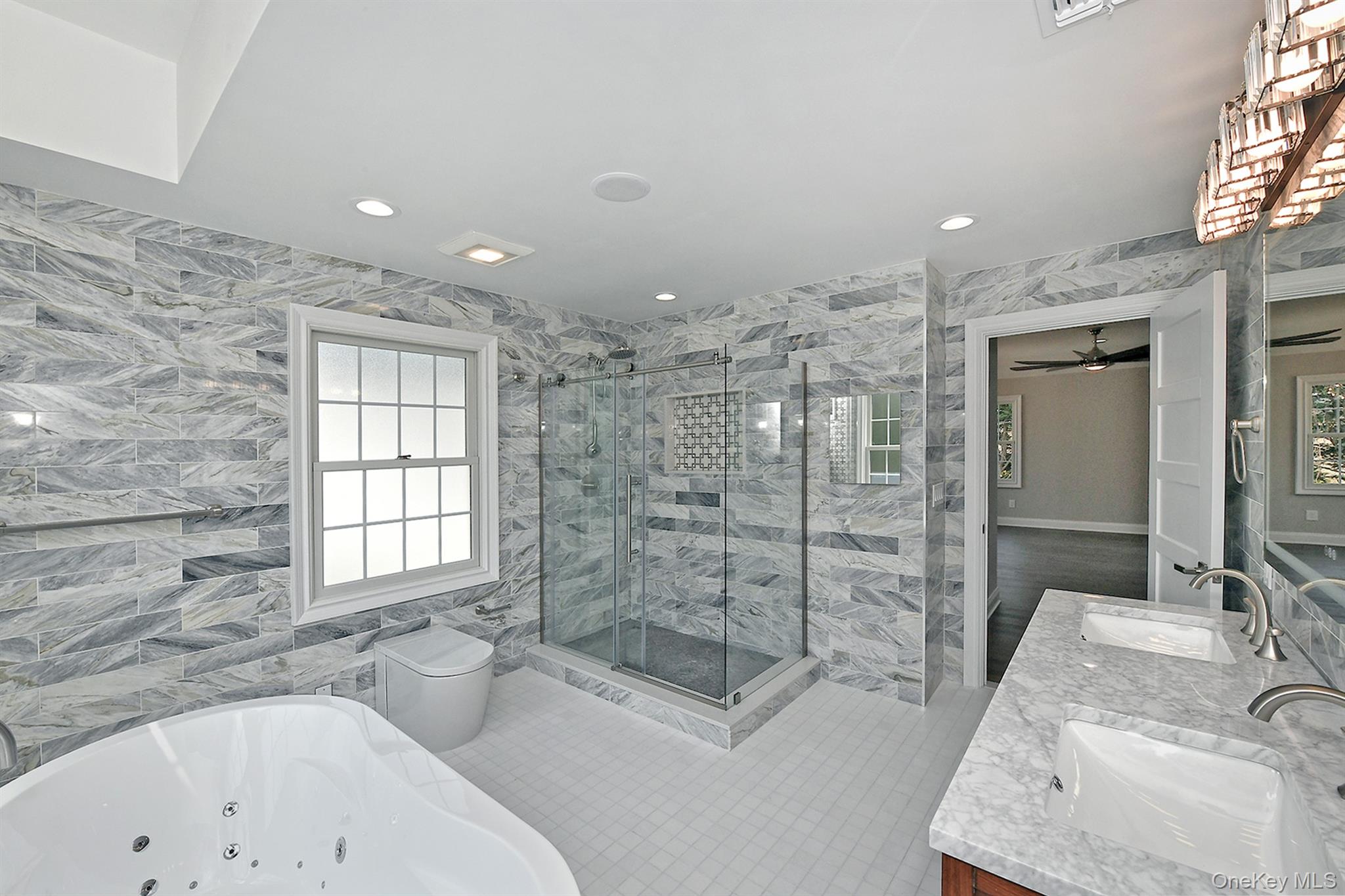 127 Vanderbilt Avenue Property Photo 29