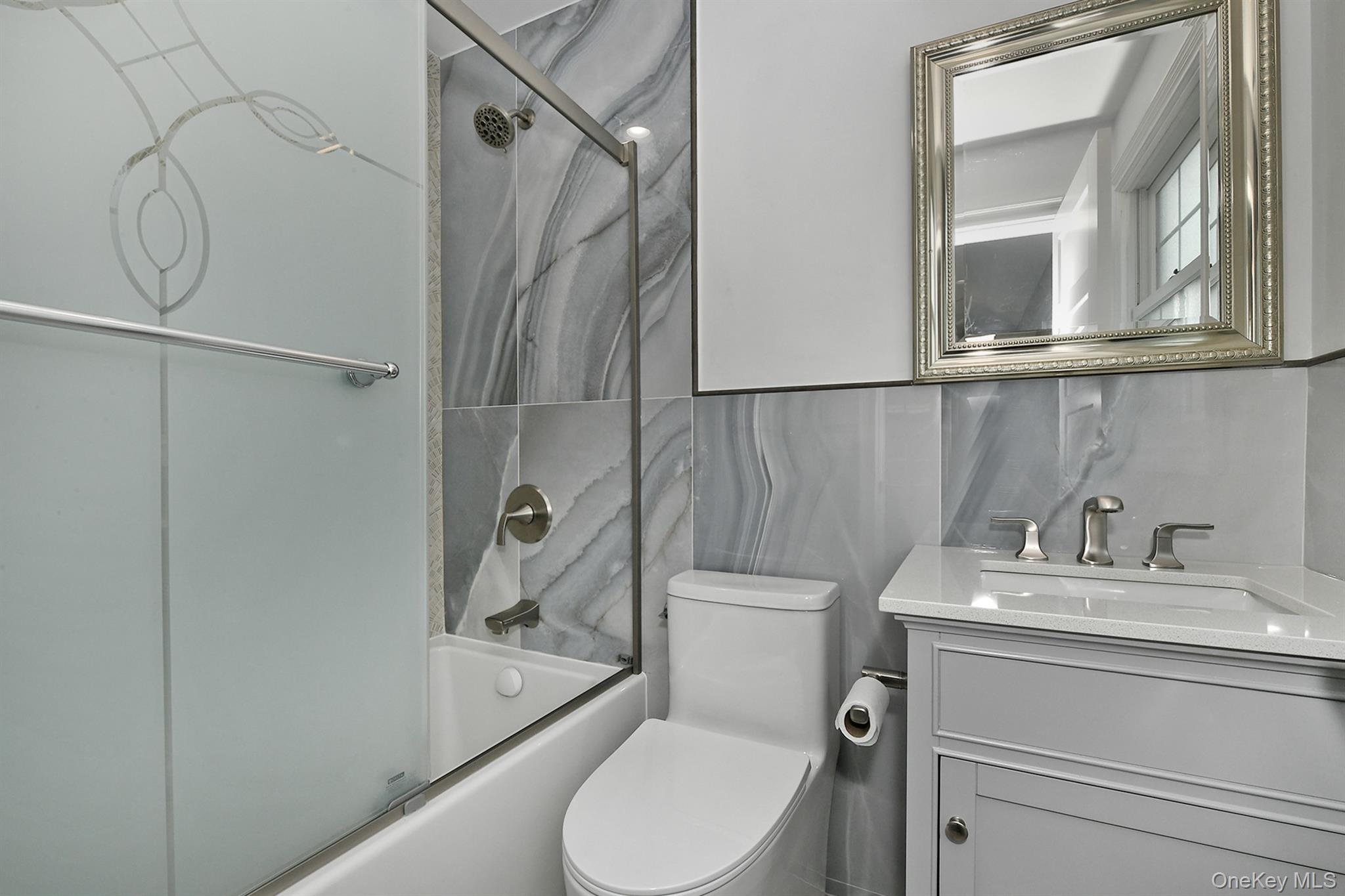 127 Vanderbilt Avenue Property Photo 31