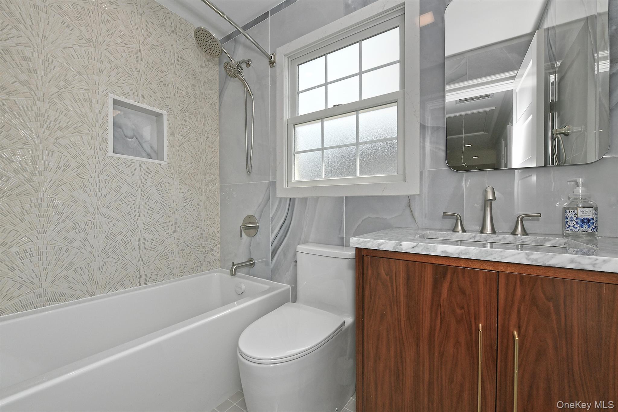 127 Vanderbilt Avenue Property Photo 33