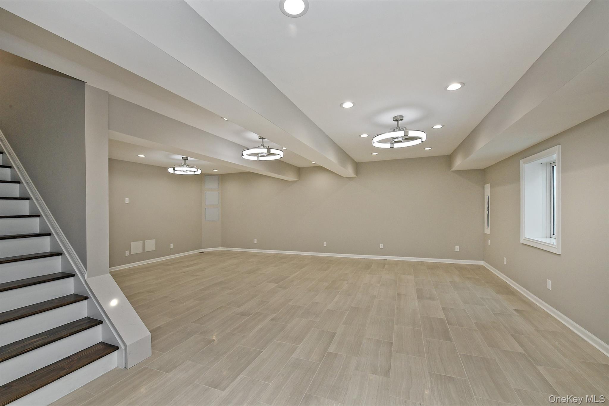 127 Vanderbilt Avenue Property Photo 34