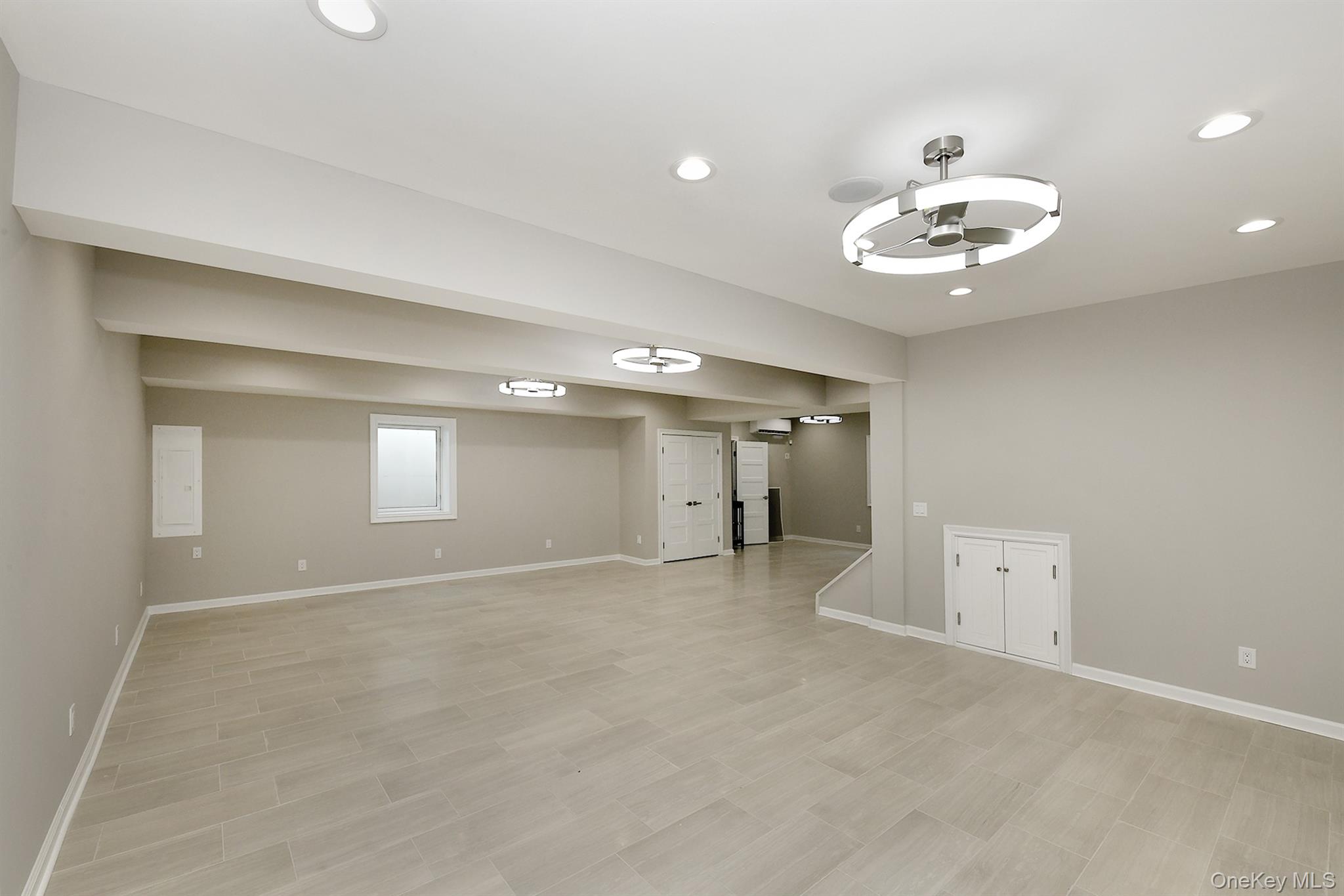 127 Vanderbilt Avenue Property Photo 35
