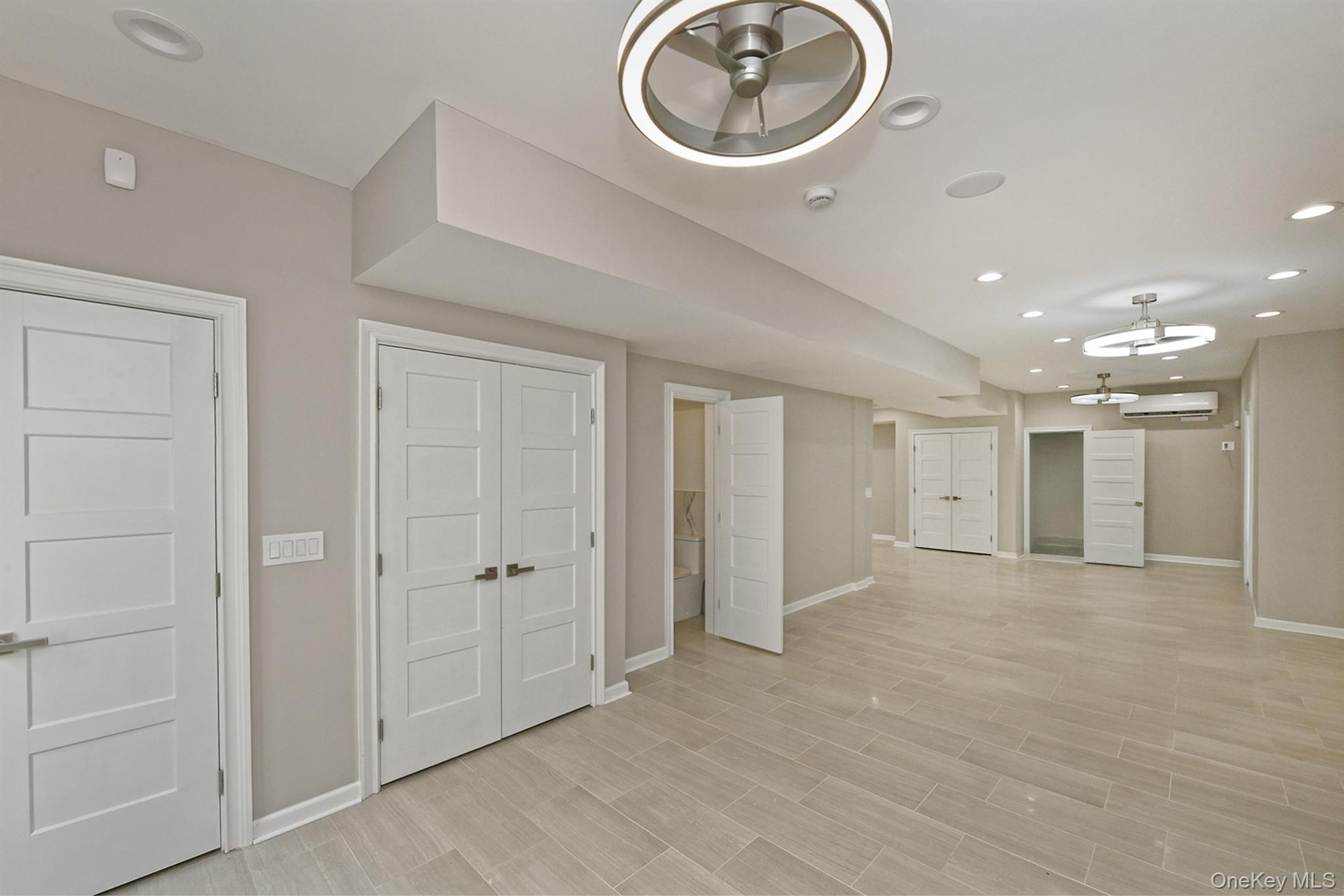 127 Vanderbilt Avenue Property Photo 37