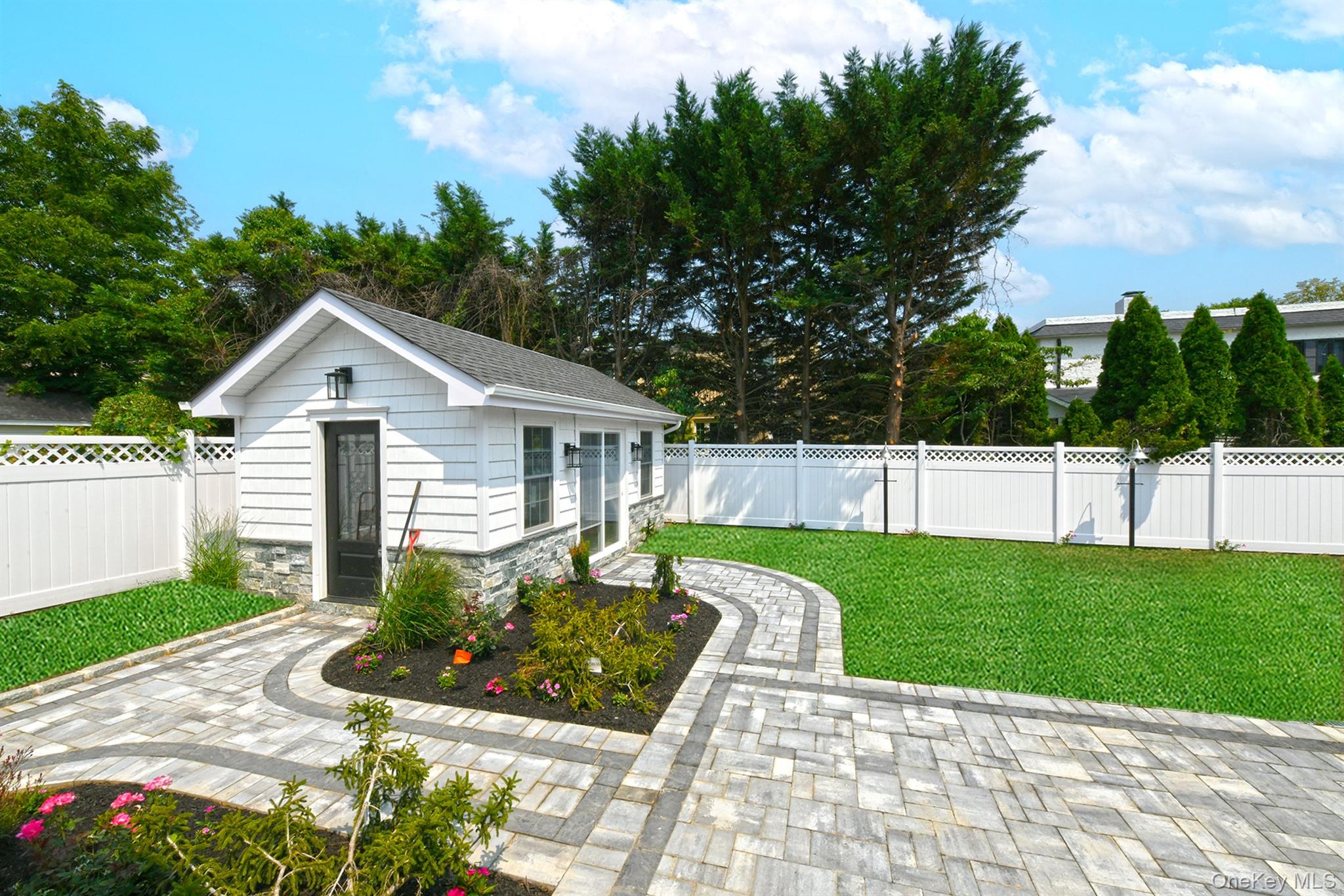 127 Vanderbilt Avenue Property Photo 40