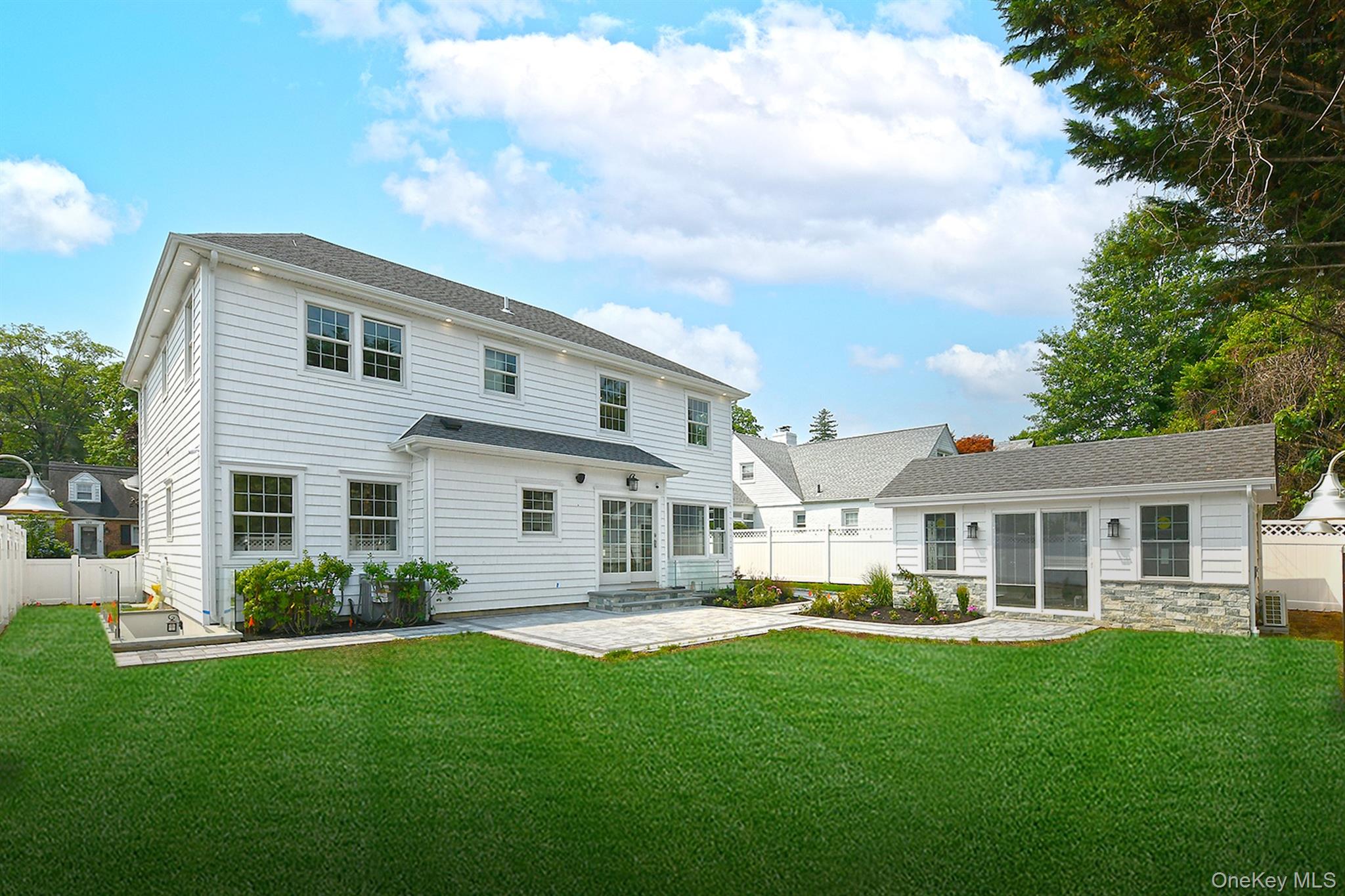 127 Vanderbilt Avenue Property Photo 41