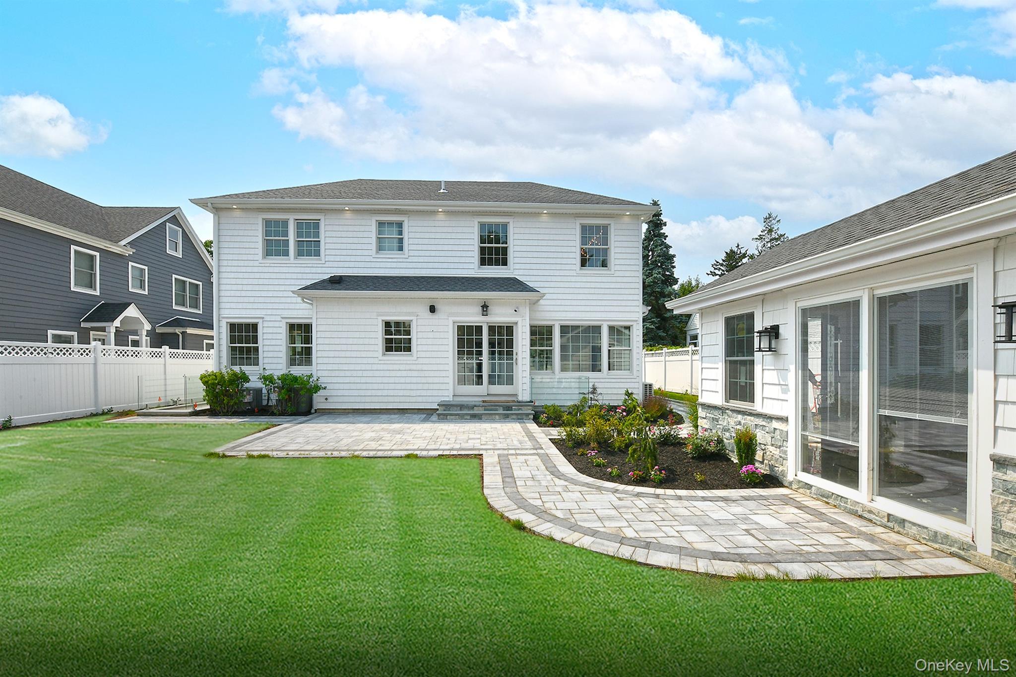 127 Vanderbilt Avenue Property Photo 42