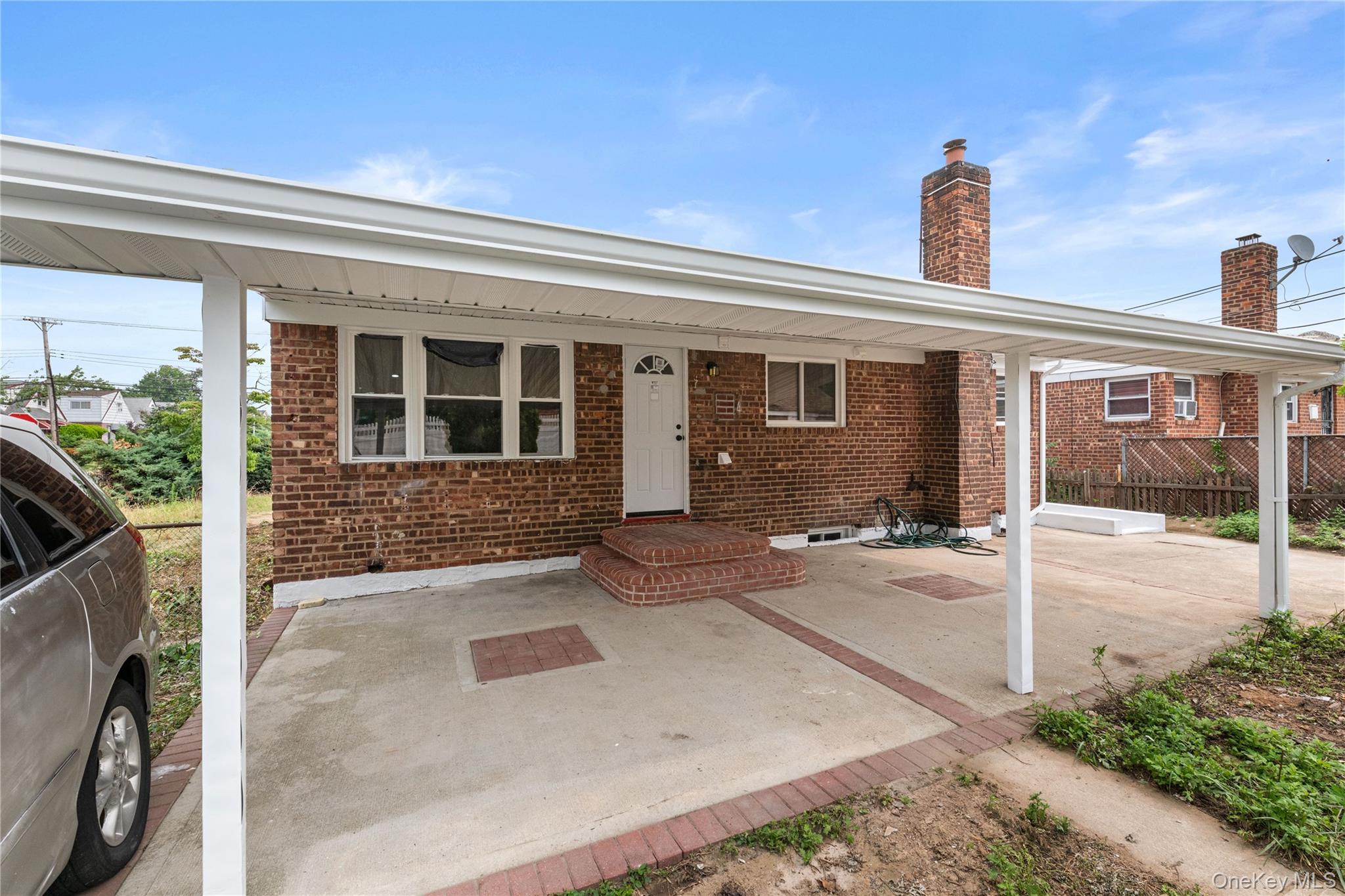 23304 121st Avenue Property Photo 5