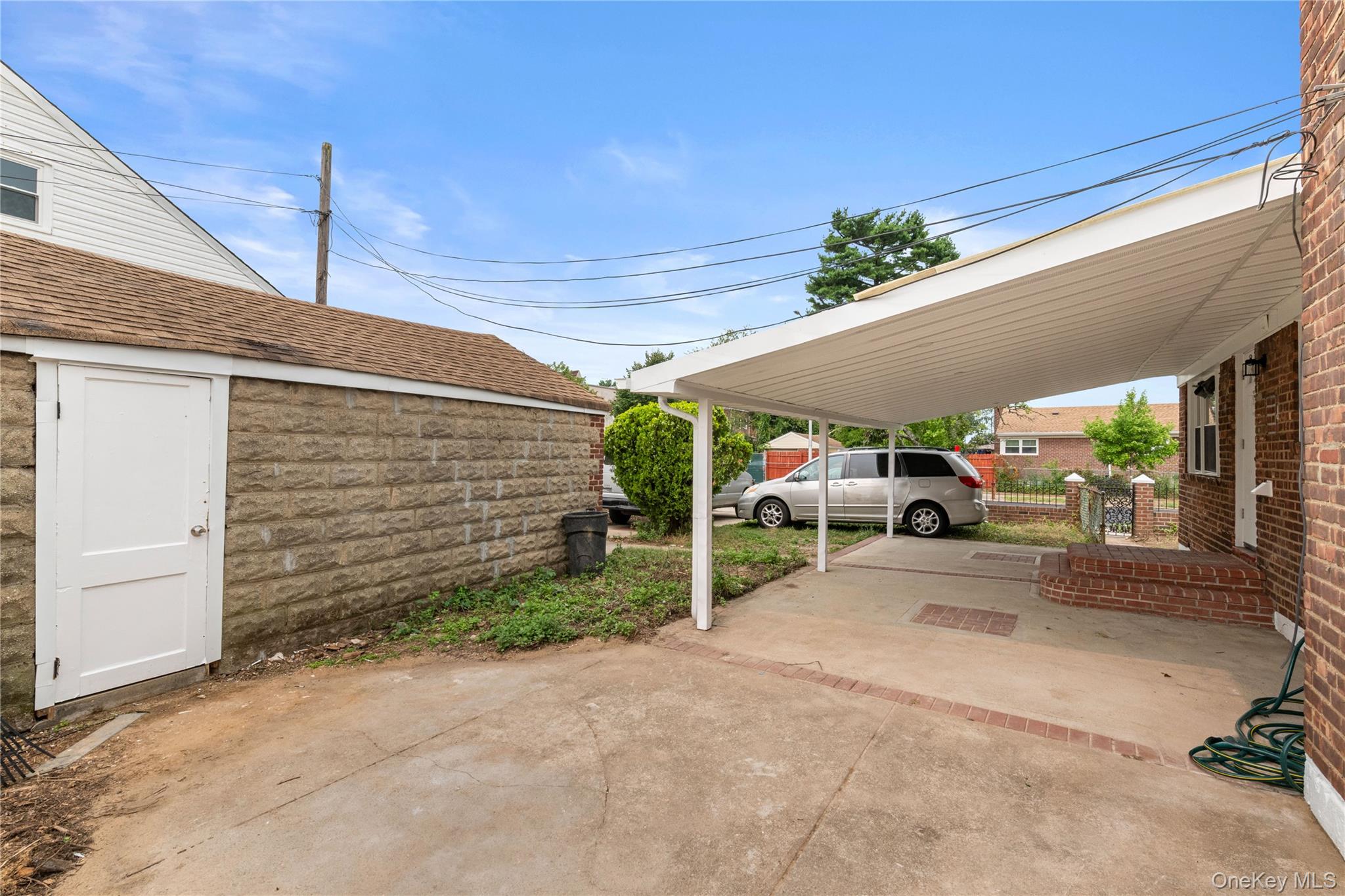 23304 121st Avenue Property Photo 6