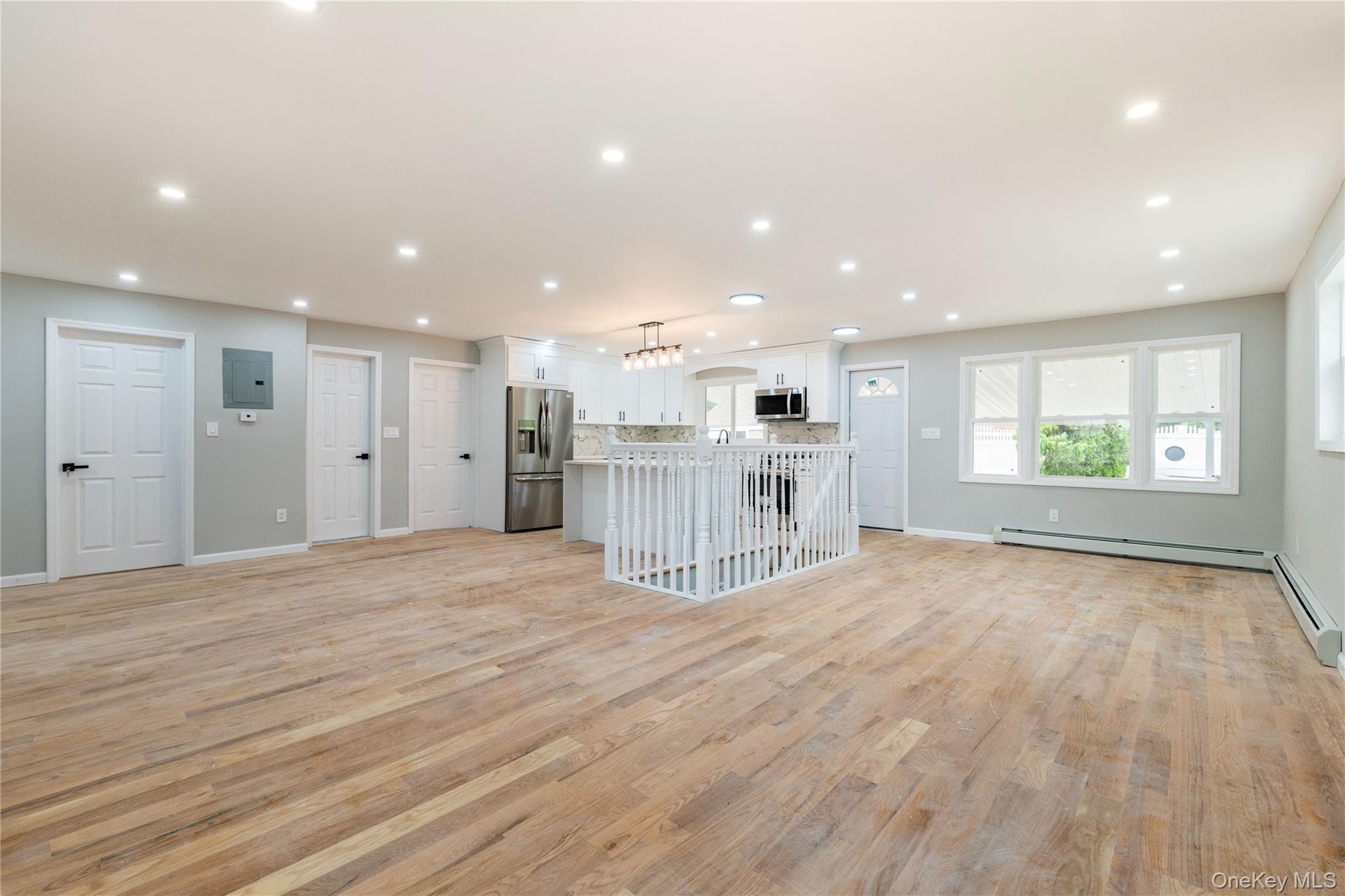 23304 121st Avenue Property Photo 9