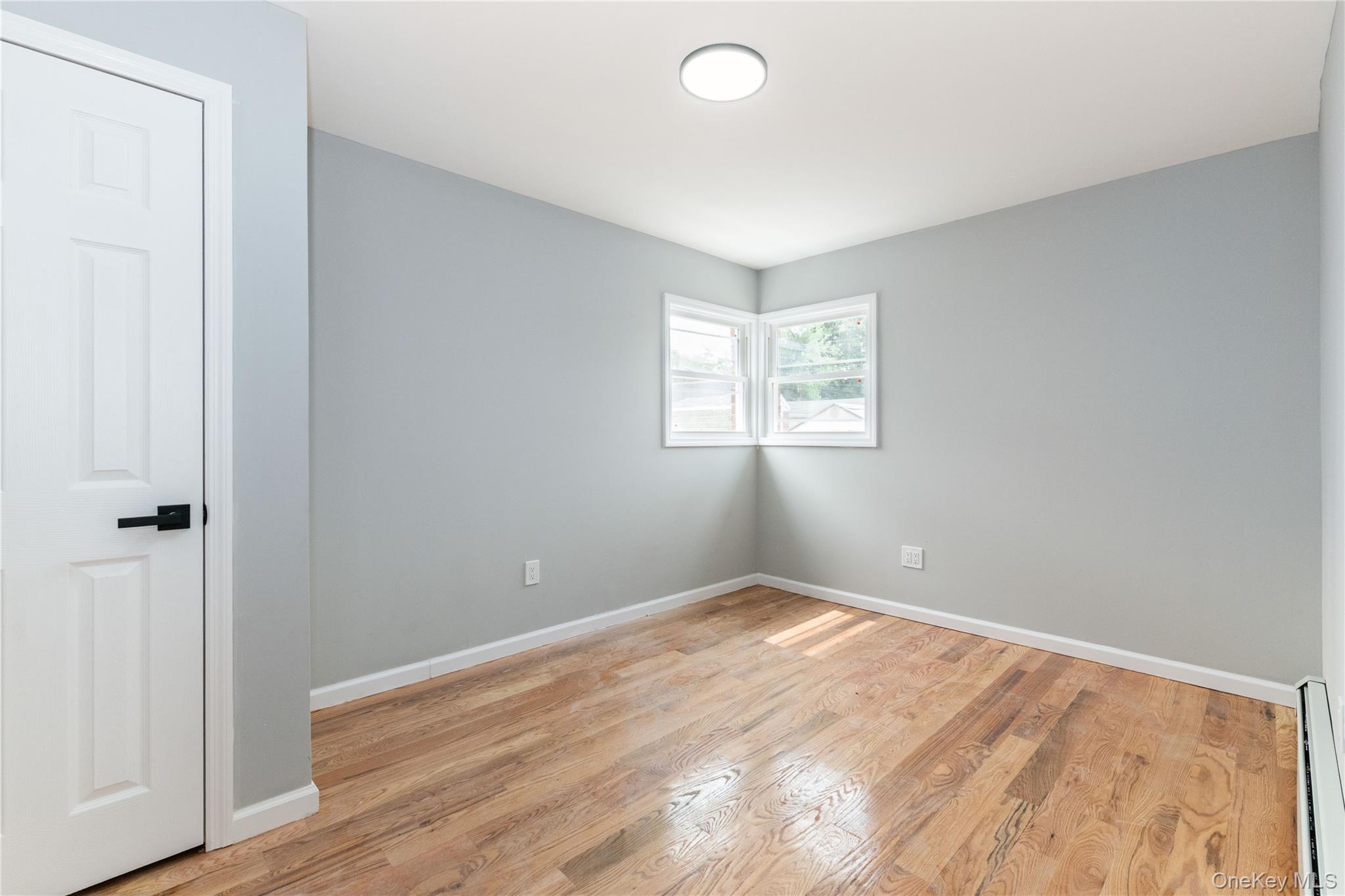 23304 121st Avenue Property Photo 15