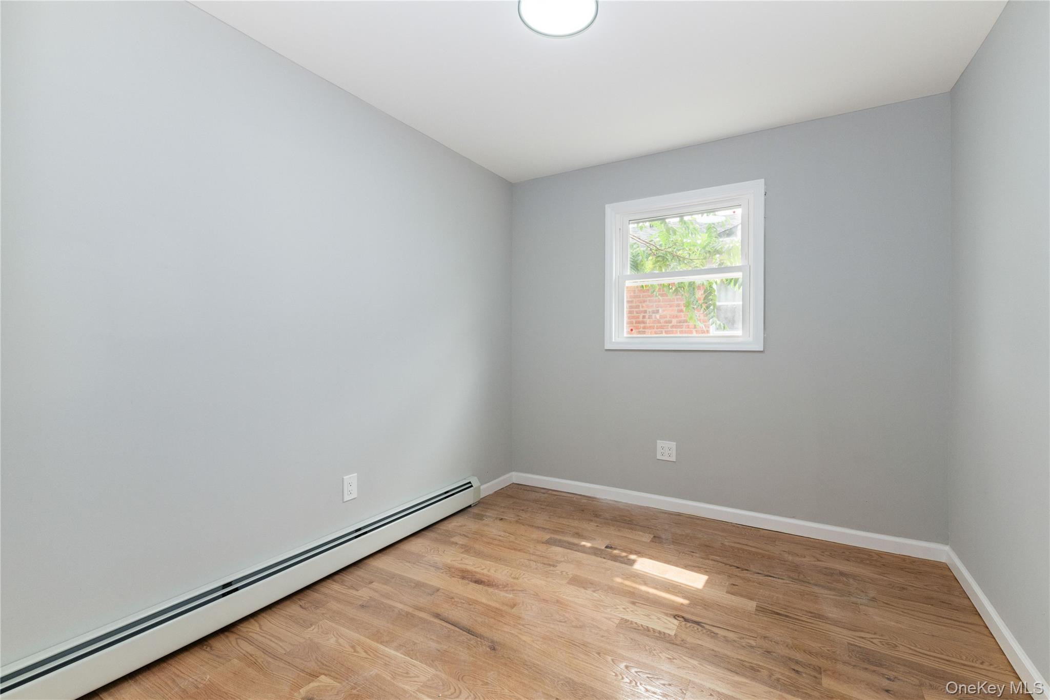 23304 121st Avenue Property Photo 16