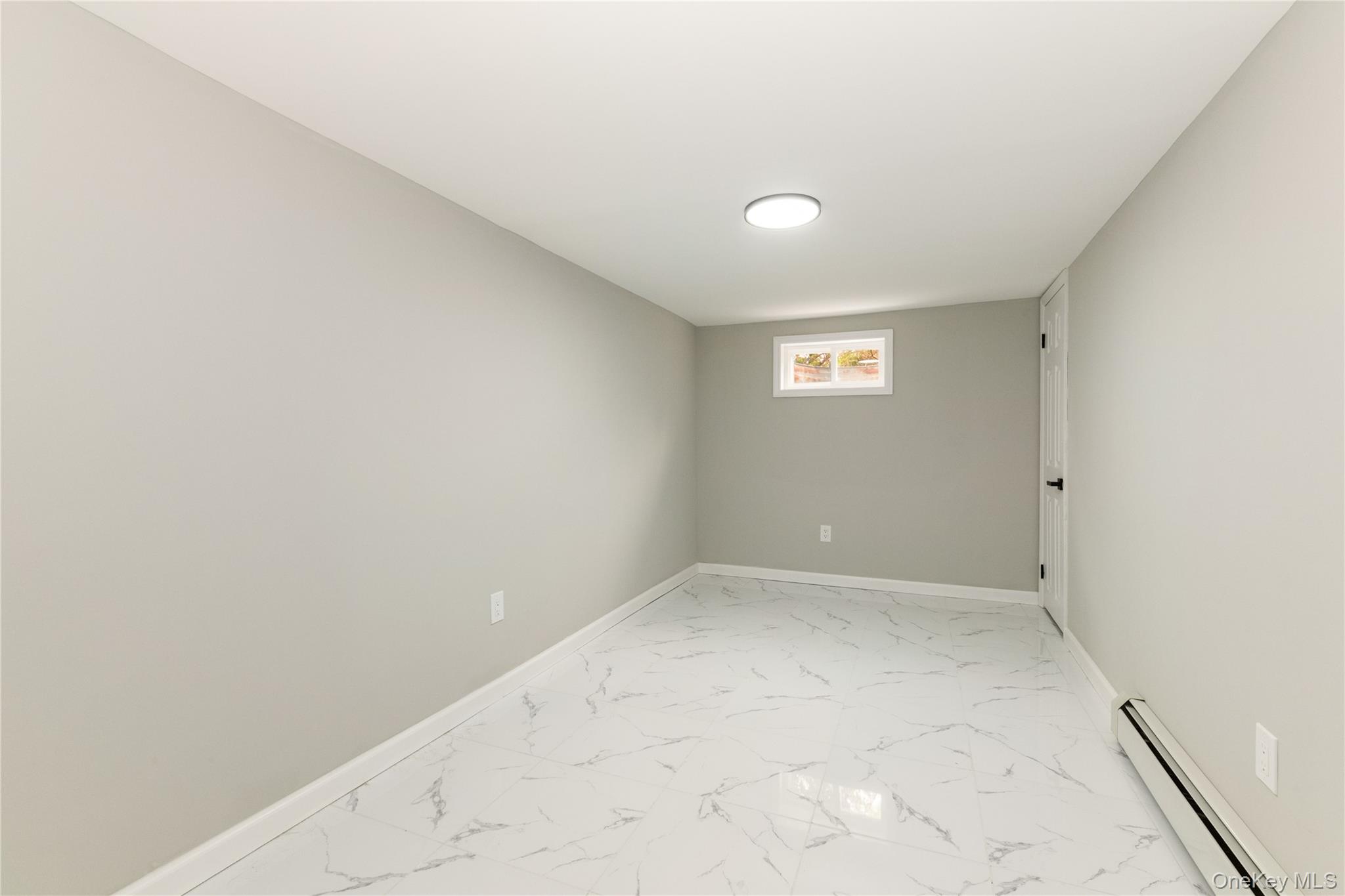 23304 121st Avenue Property Photo 18