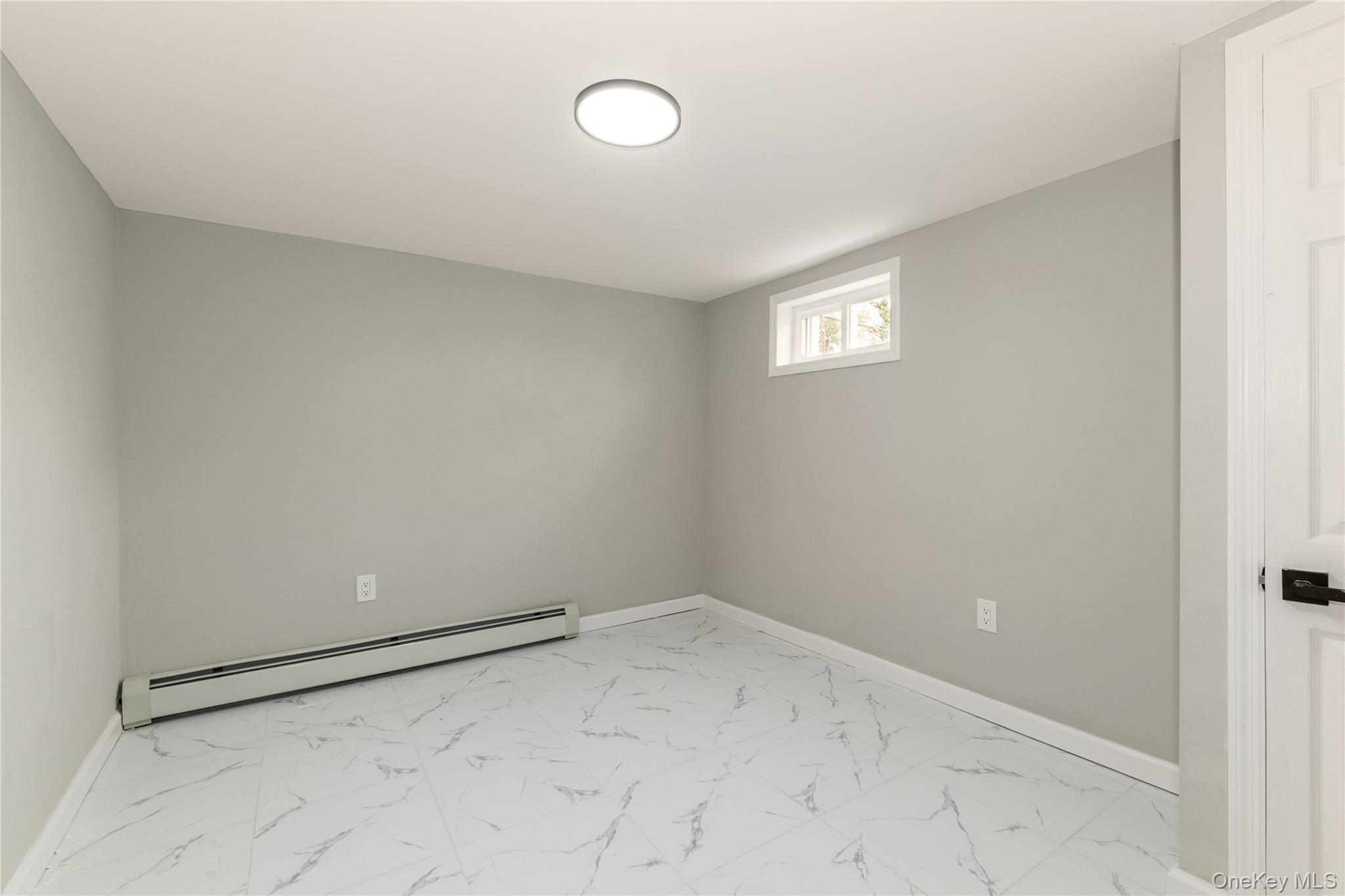 23304 121st Avenue Property Photo 24