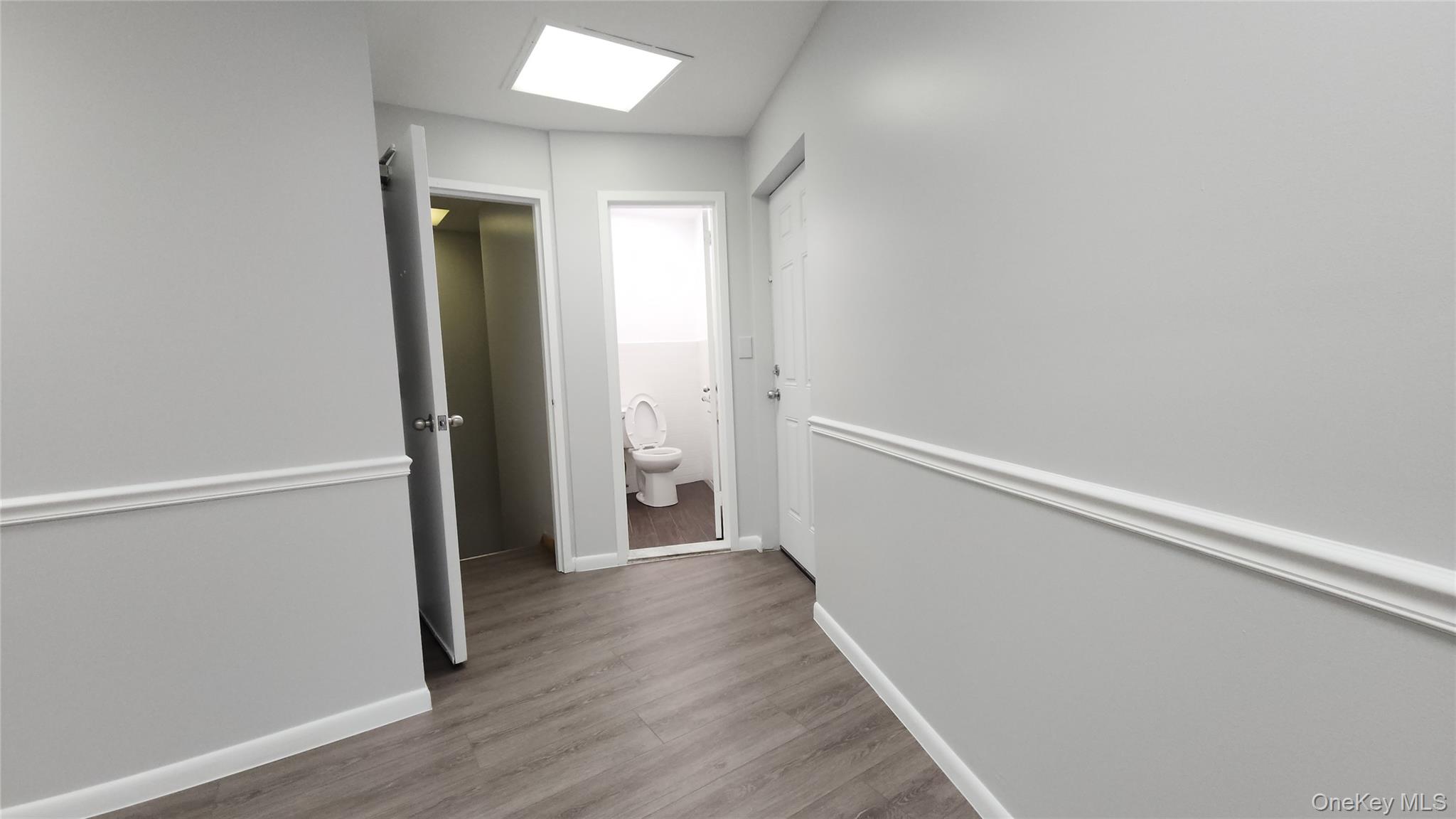 5968 Grand Avenue Property Photo 5