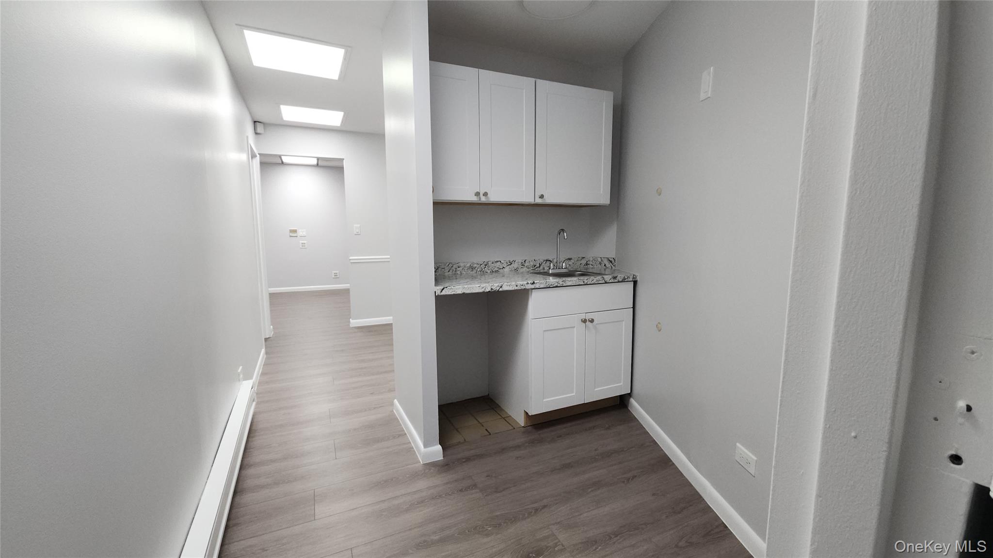 5968 Grand Avenue Property Photo 6